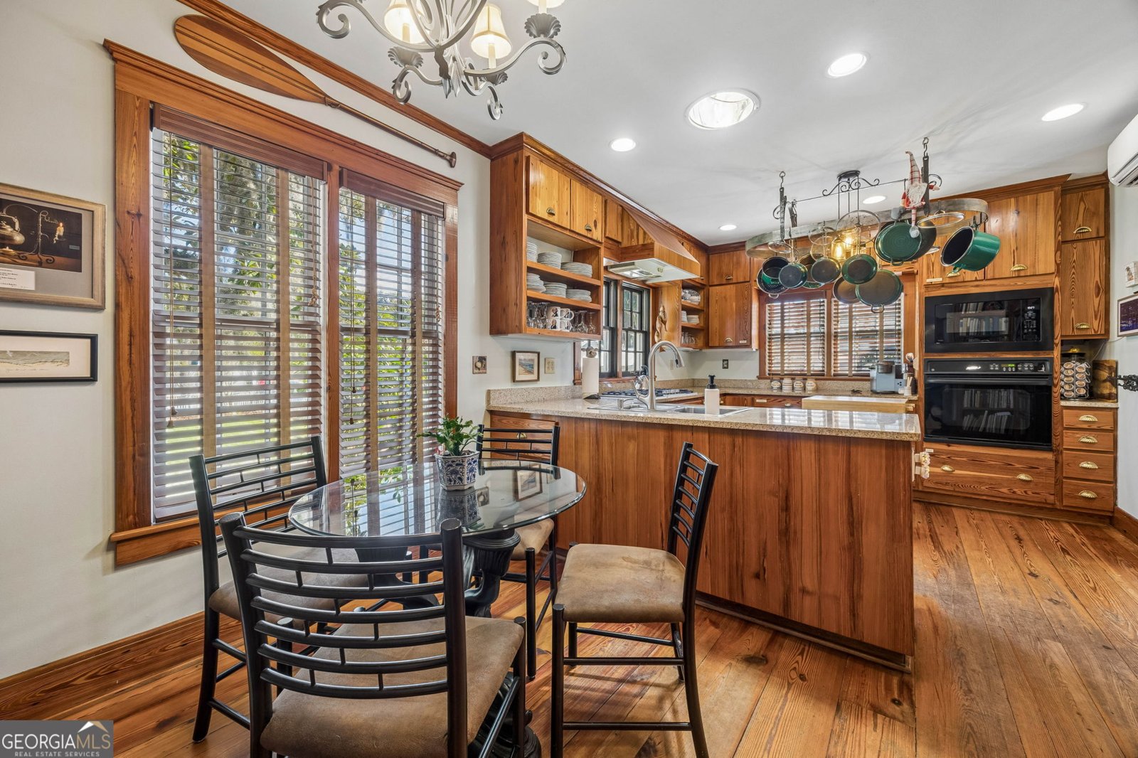 314 Osborne Street St. Marys - Photo 44