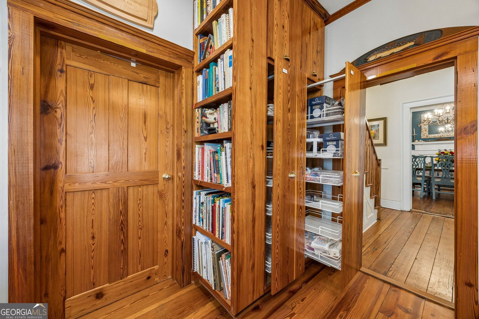 314 Osborne Street St. Marys - Photo 45