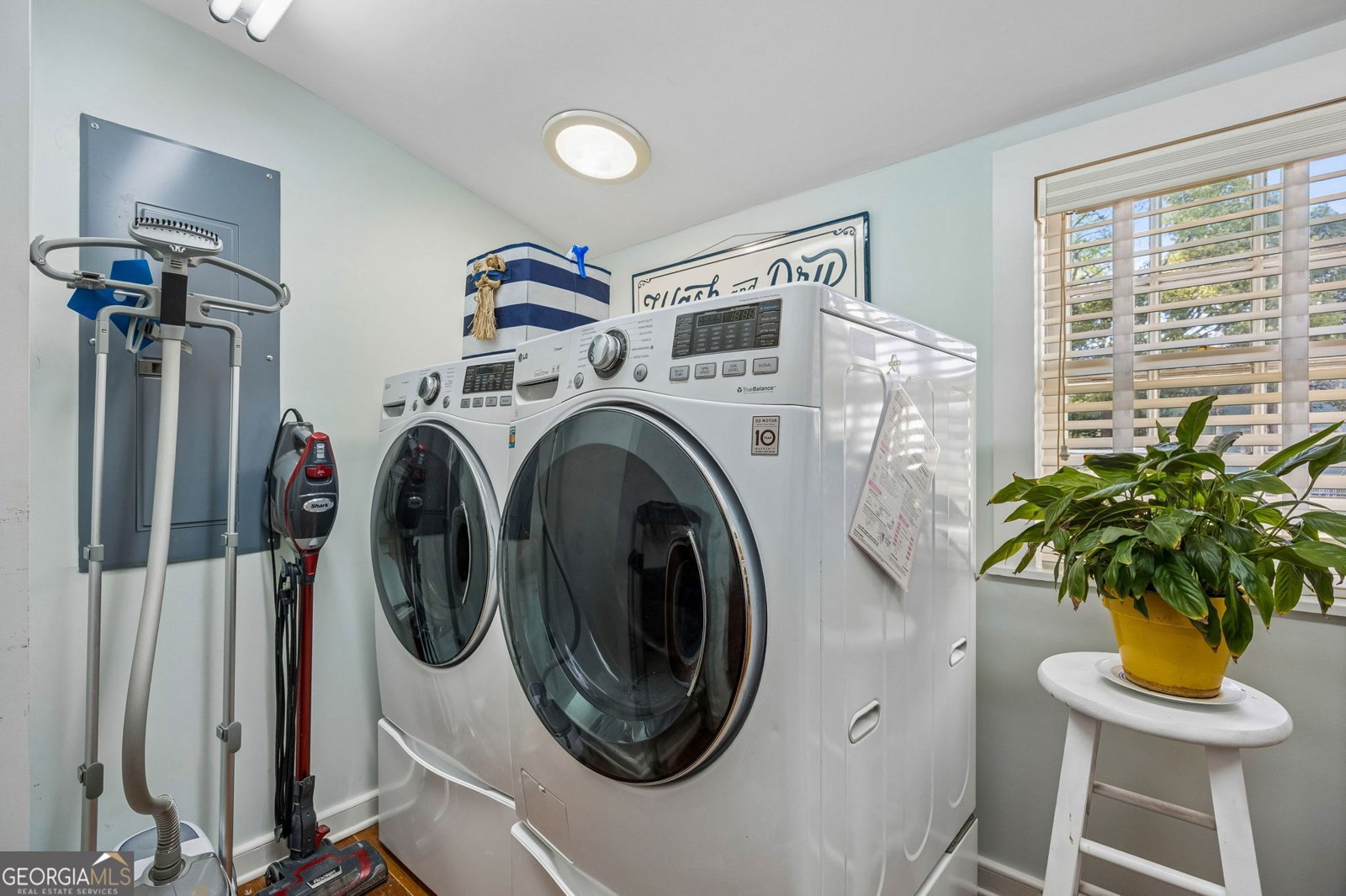 314 Osborne Street St. Marys - Photo 46