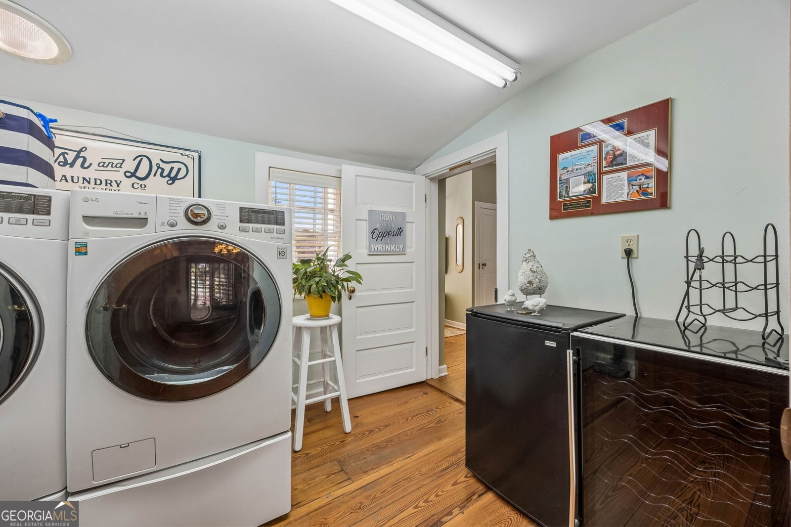 314 Osborne Street St. Marys - Photo 47