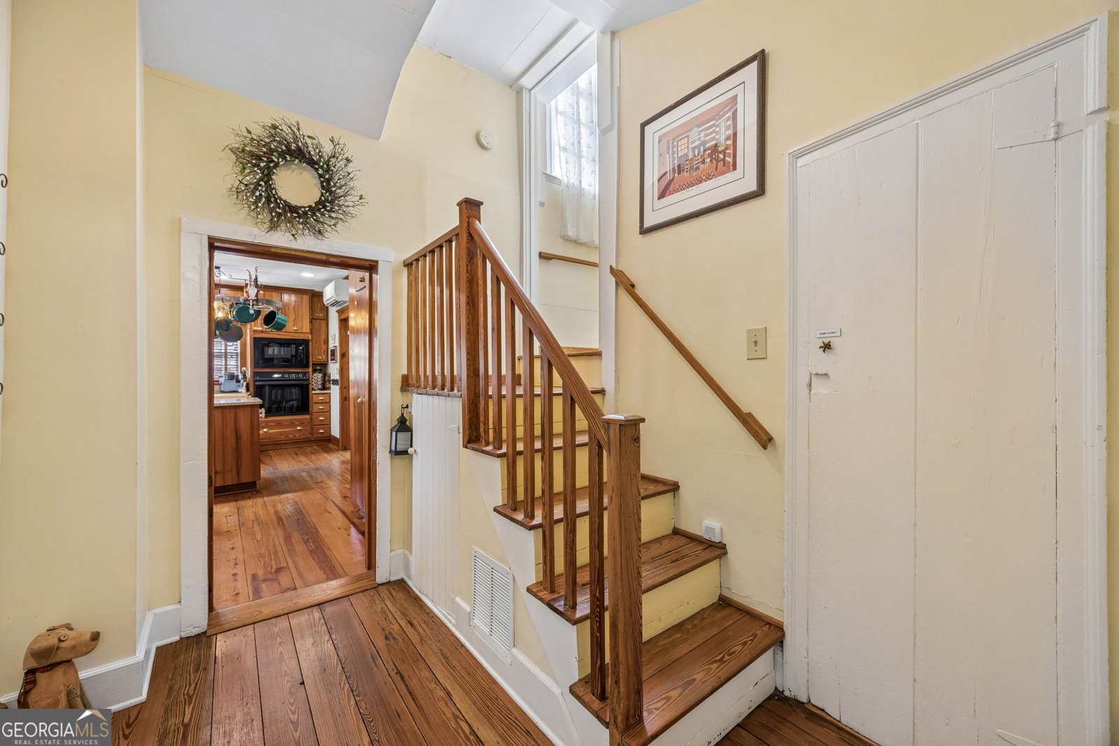 314 Osborne Street St. Marys - Photo 48