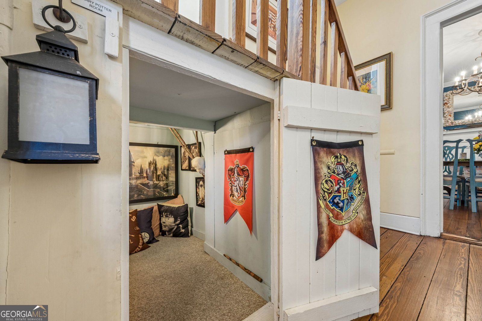 314 Osborne Street St. Marys - Photo 49