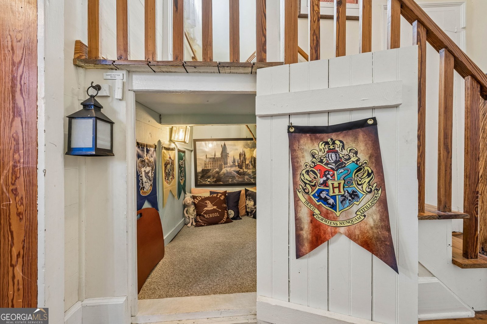 314 Osborne Street St. Marys - Photo 50