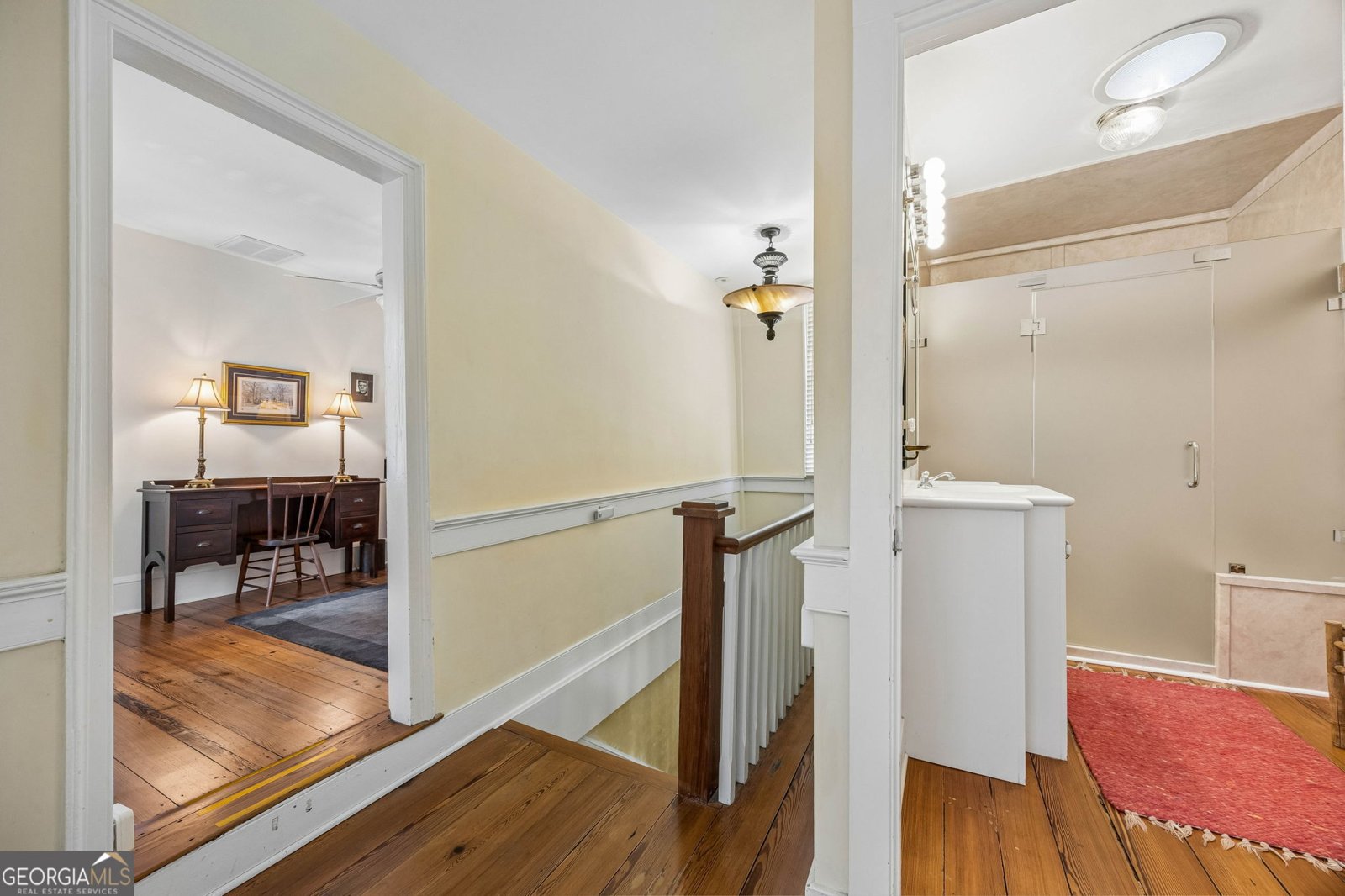 314 Osborne Street St. Marys - Photo 51