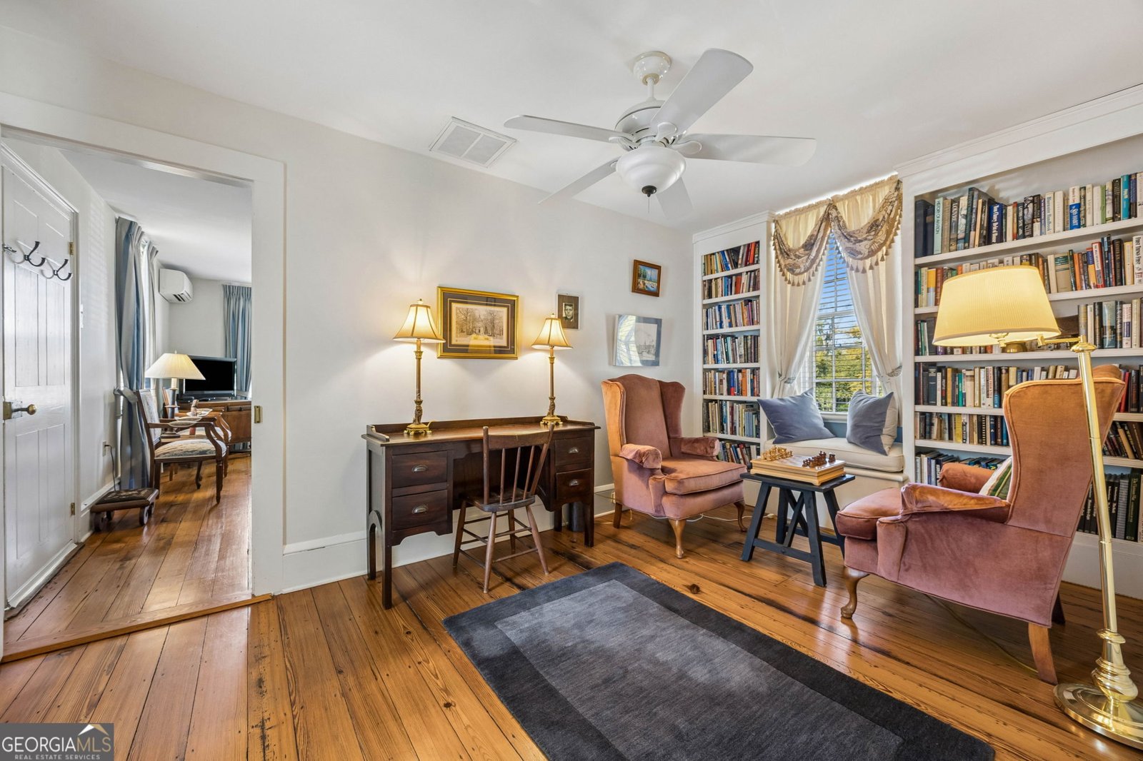 314 Osborne Street St. Marys - Photo 52