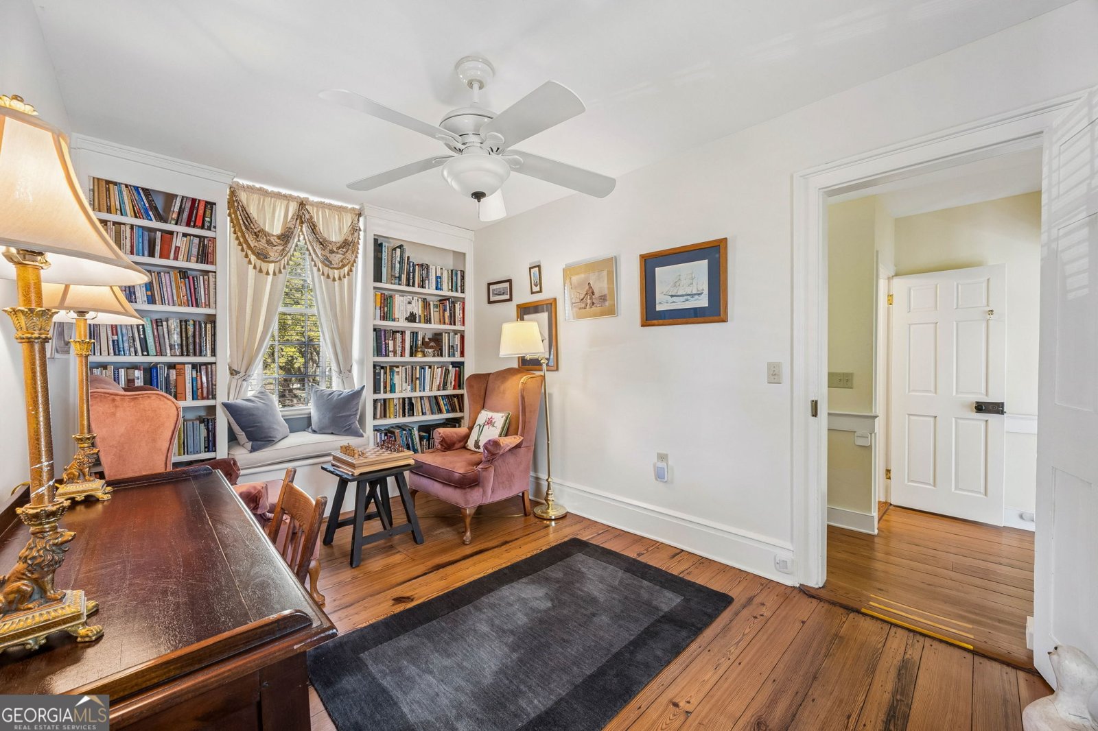 314 Osborne Street St. Marys - Photo 53