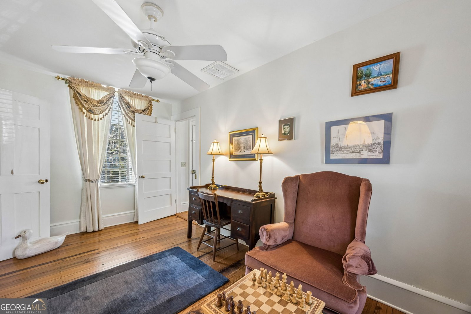 314 Osborne Street St. Marys - Photo 54