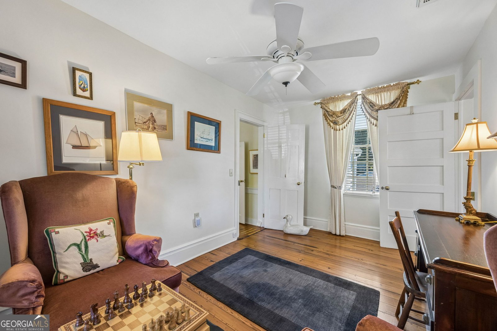 314 Osborne Street St. Marys - Photo 55