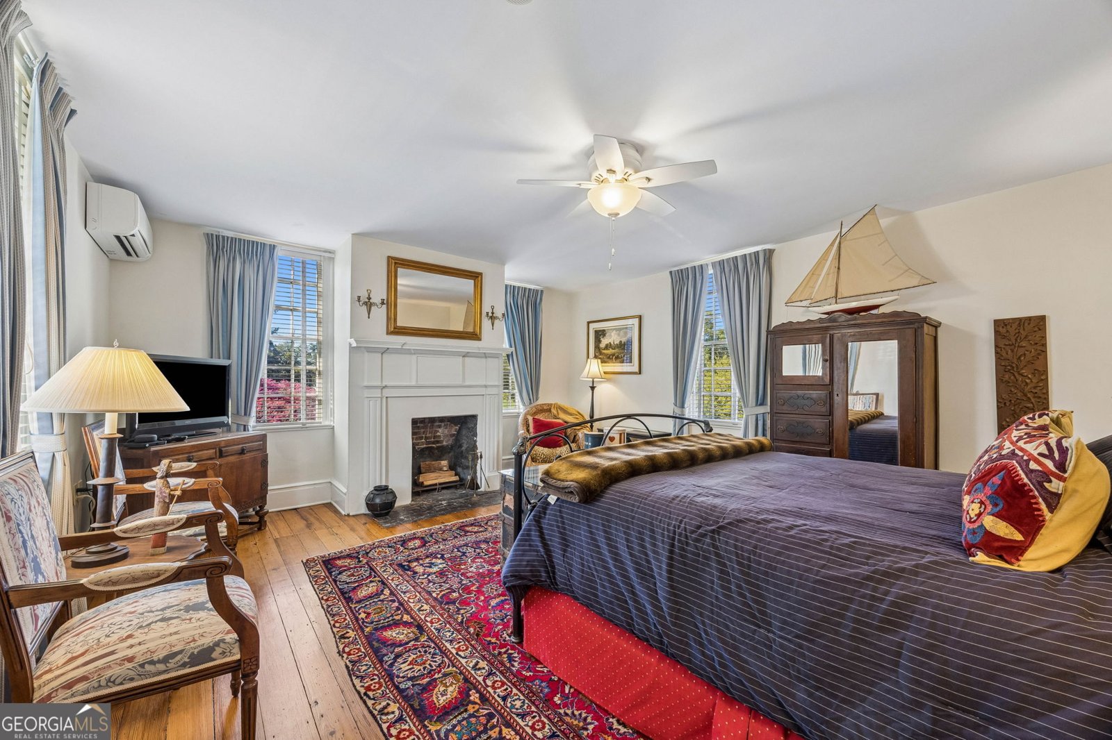 314 Osborne Street St. Marys - Photo 56