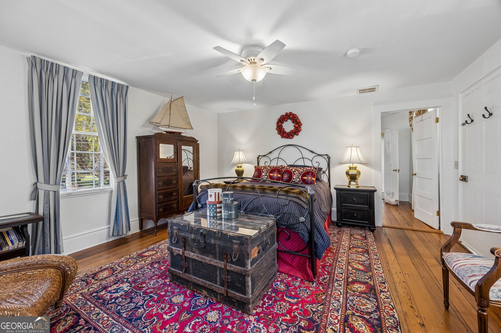 314 Osborne Street St. Marys - Photo 57