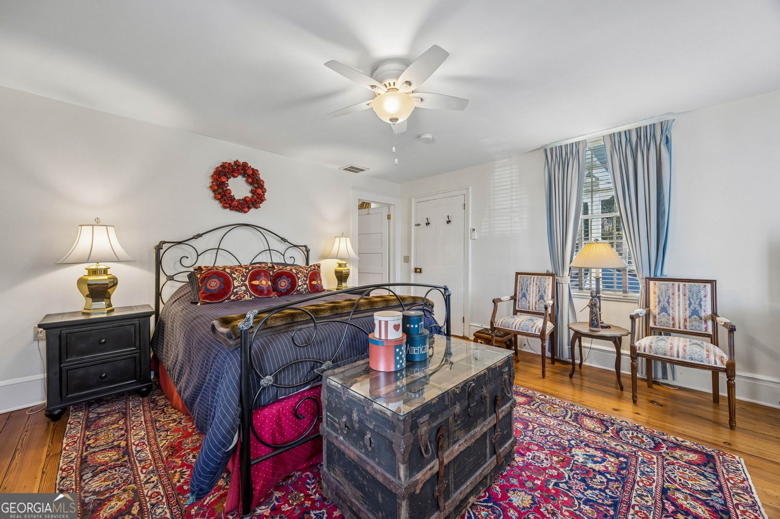 314 Osborne Street St. Marys - Photo 58