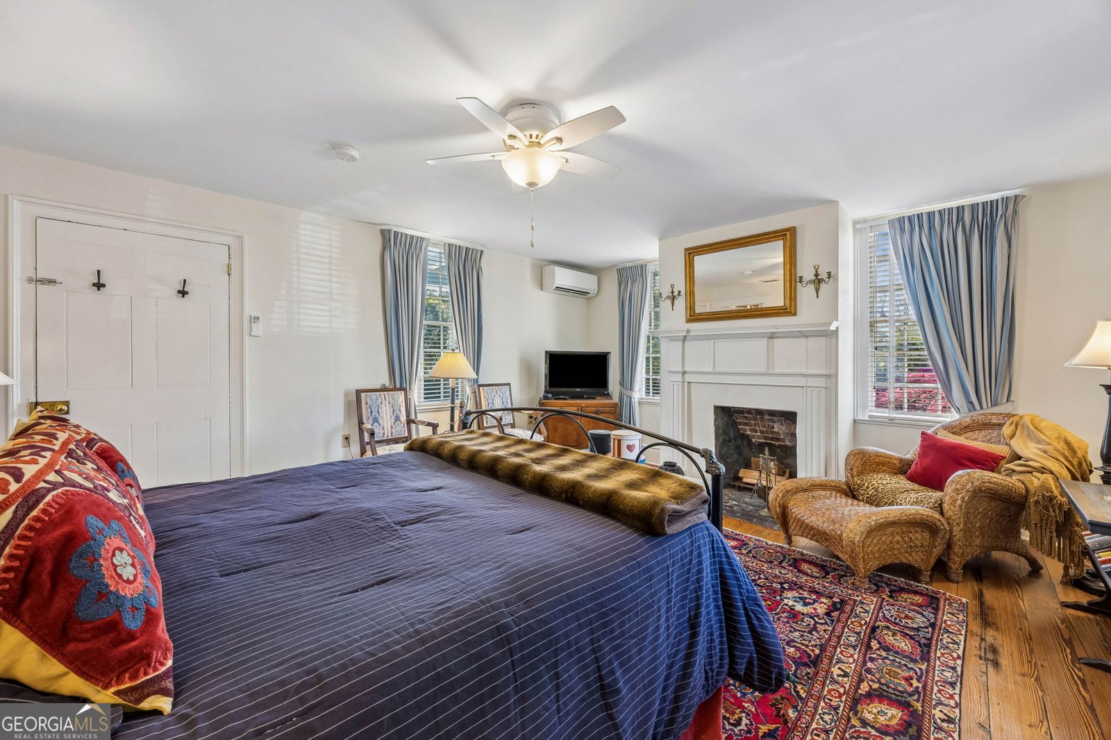 314 Osborne Street St. Marys - Photo 59