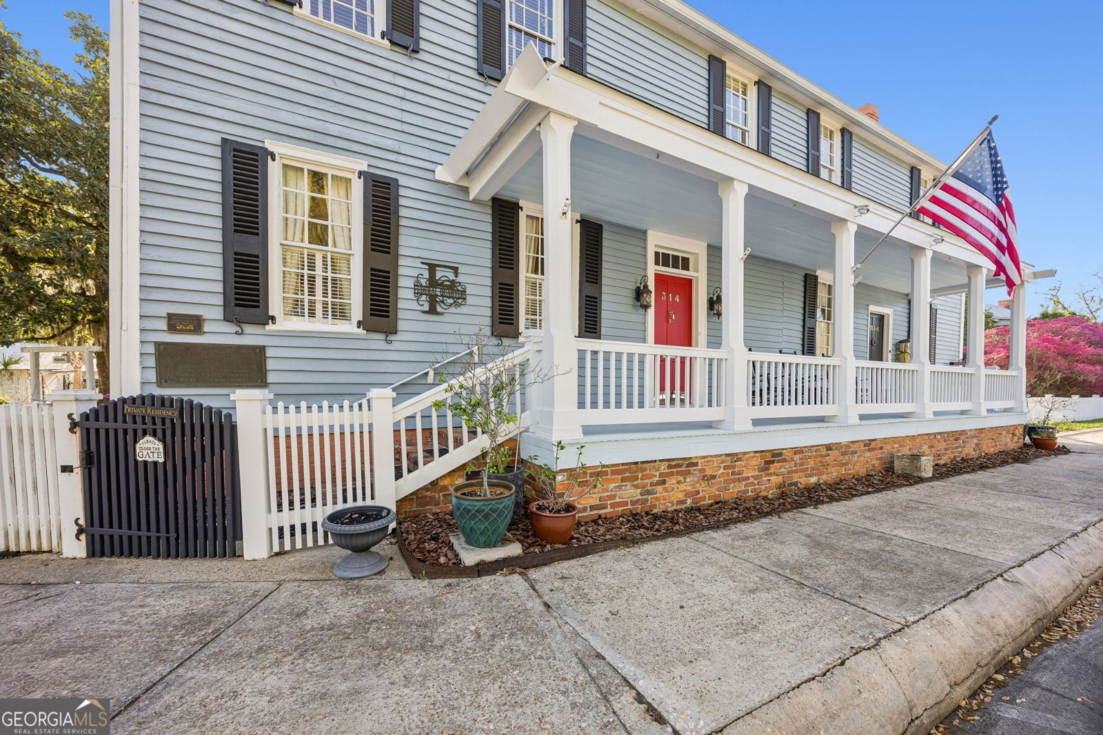 314 Osborne Street St. Marys - Photo 6