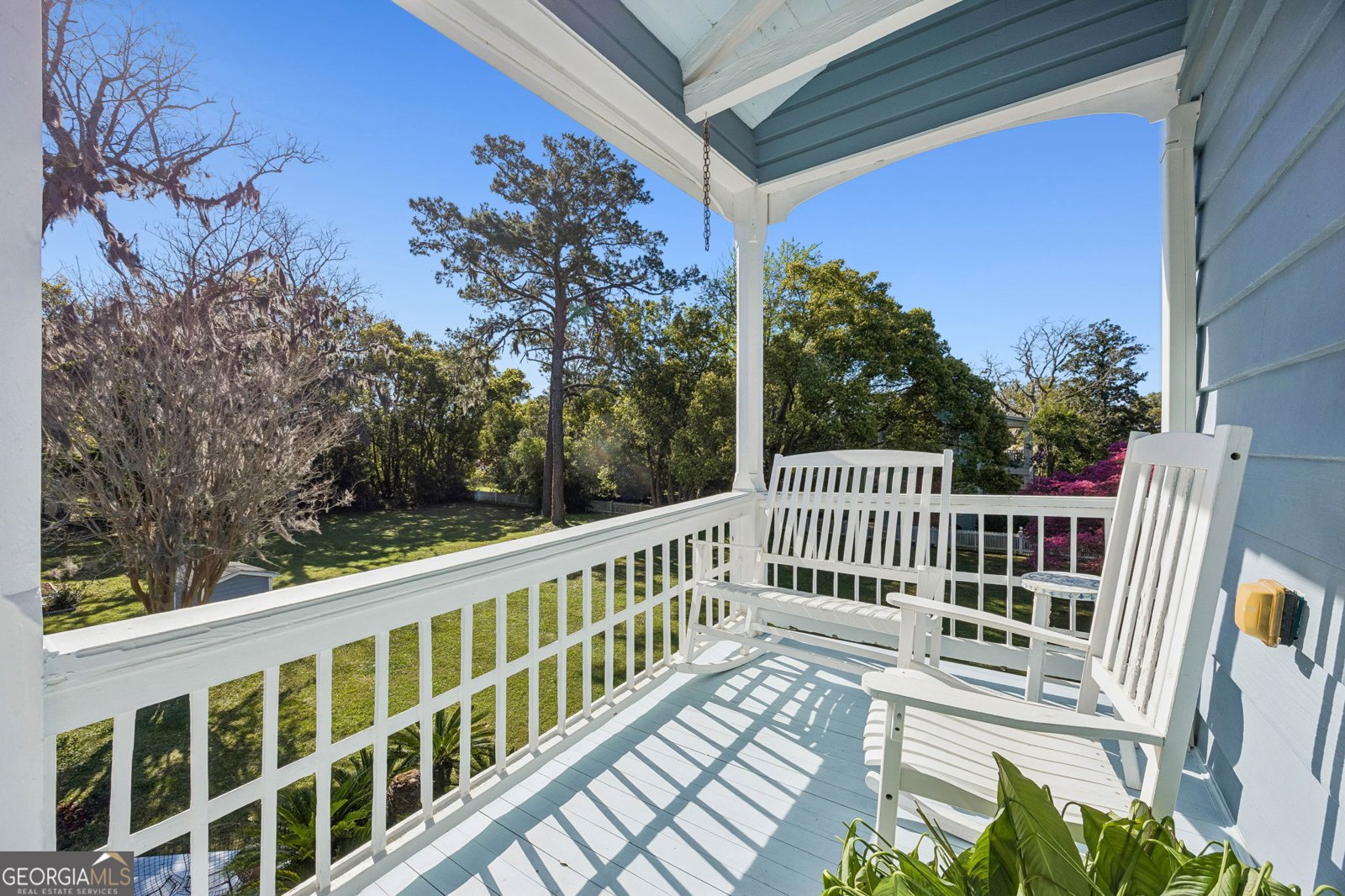 314 Osborne Street St. Marys - Photo 60