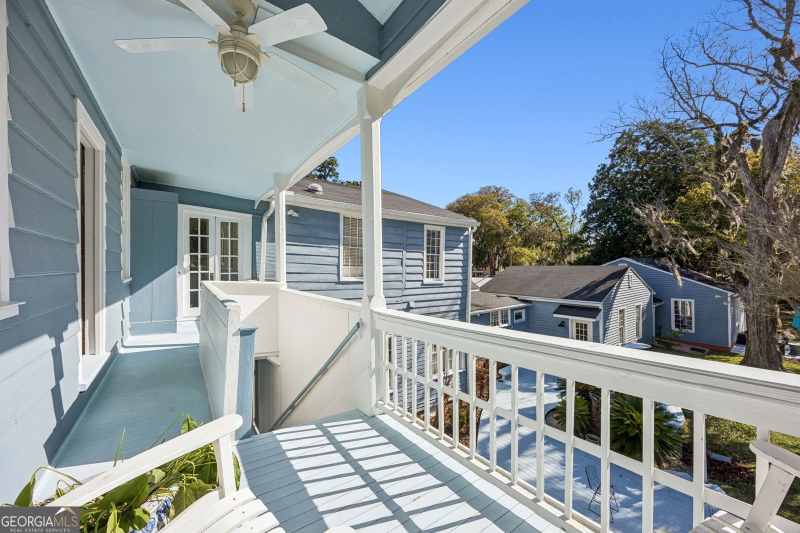 314 Osborne Street St. Marys - Photo 61