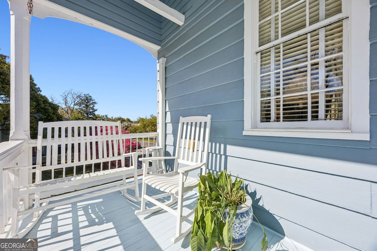 314 Osborne Street St. Marys - Photo 62