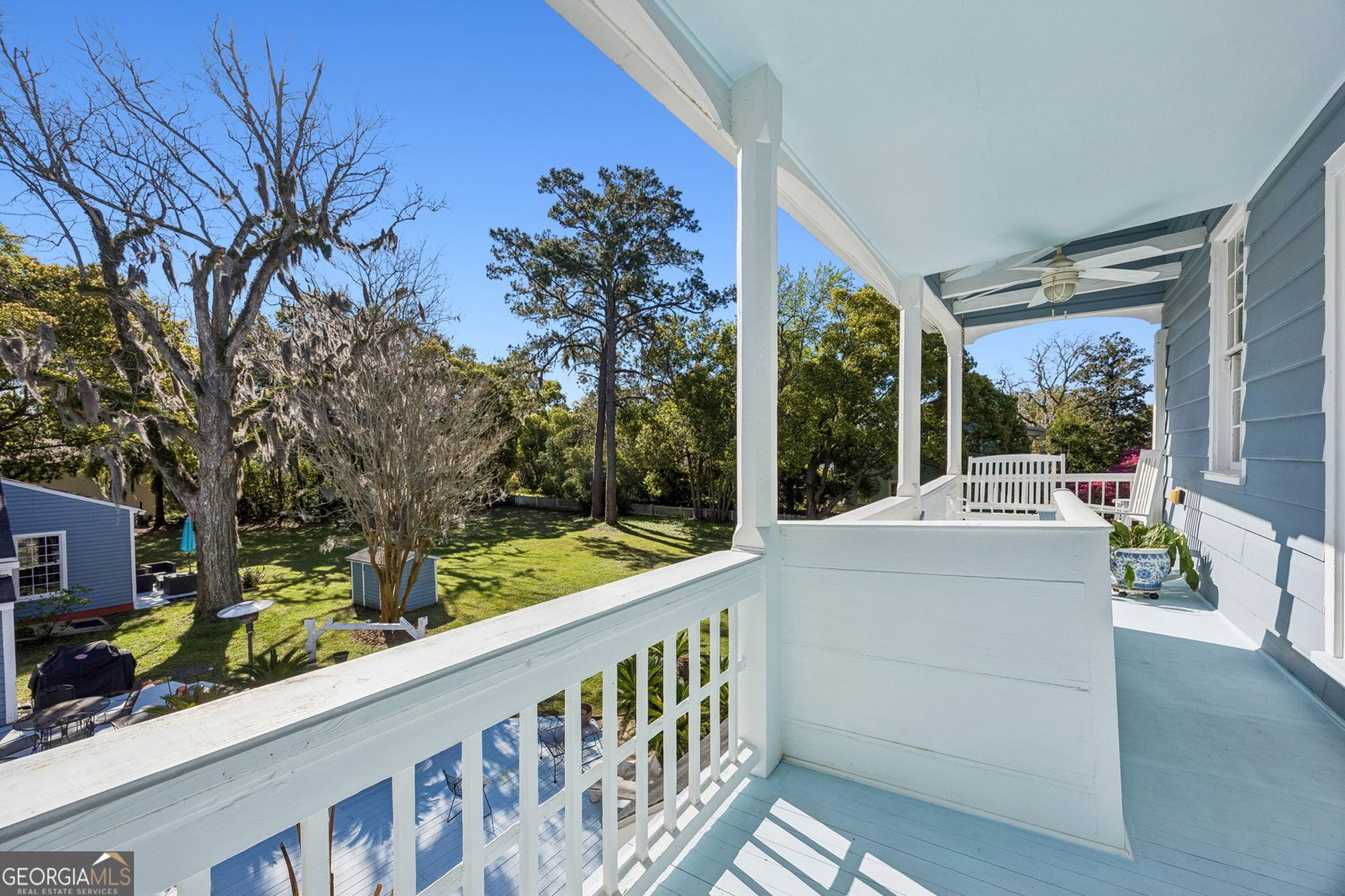 314 Osborne Street St. Marys - Photo 63