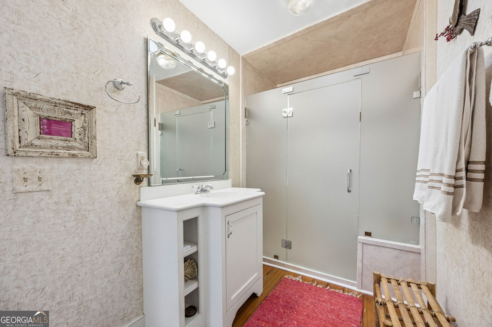 314 Osborne Street St. Marys - Photo 64