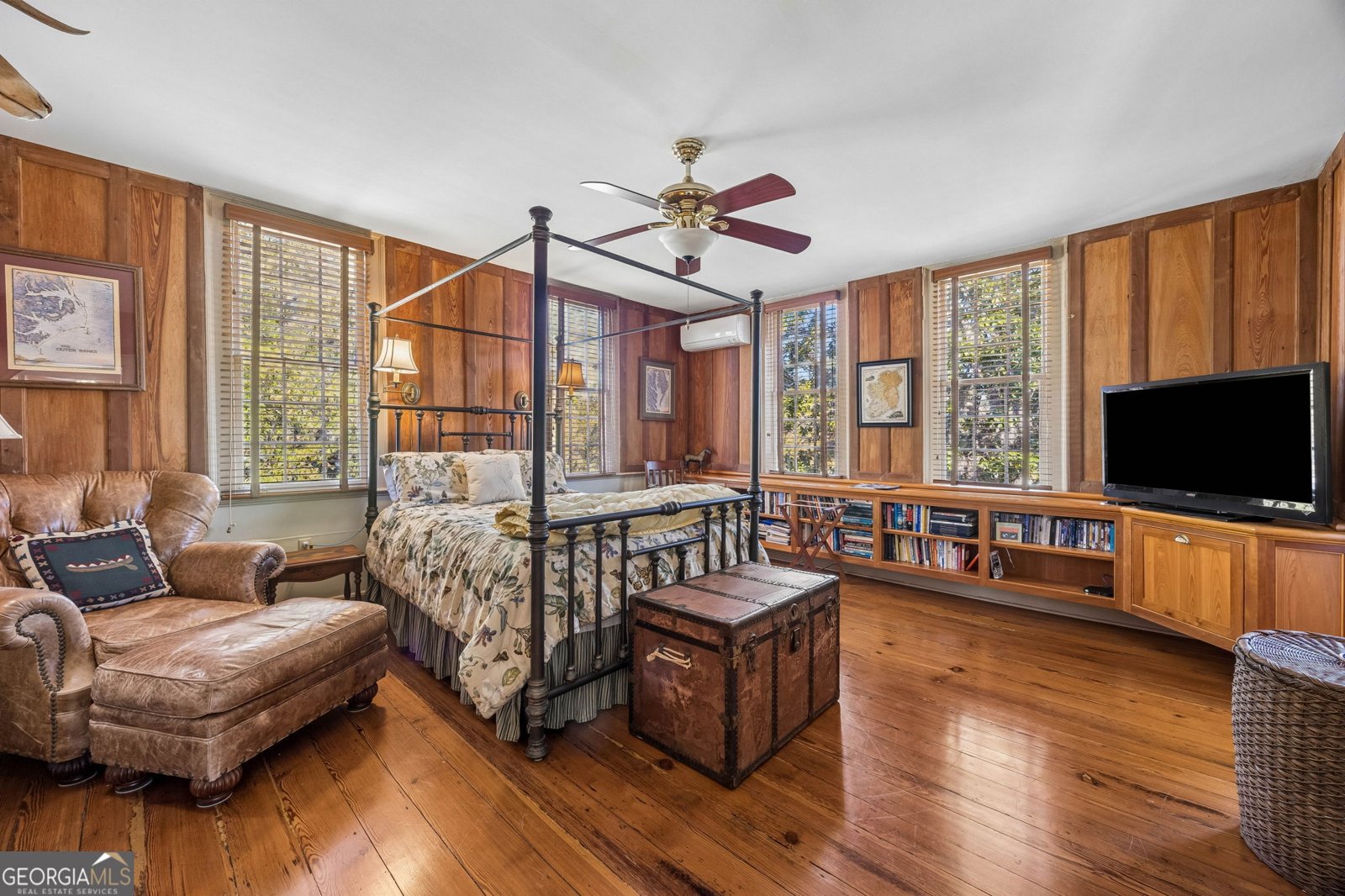 314 Osborne Street St. Marys - Photo 65