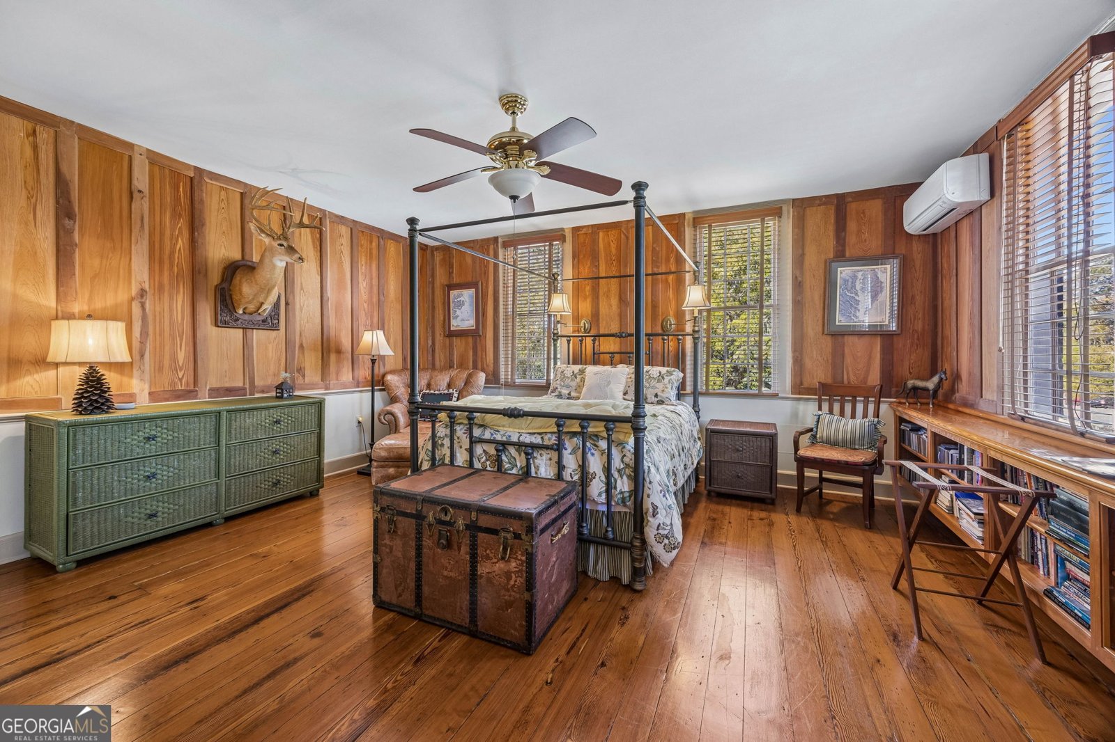 314 Osborne Street St. Marys - Photo 66