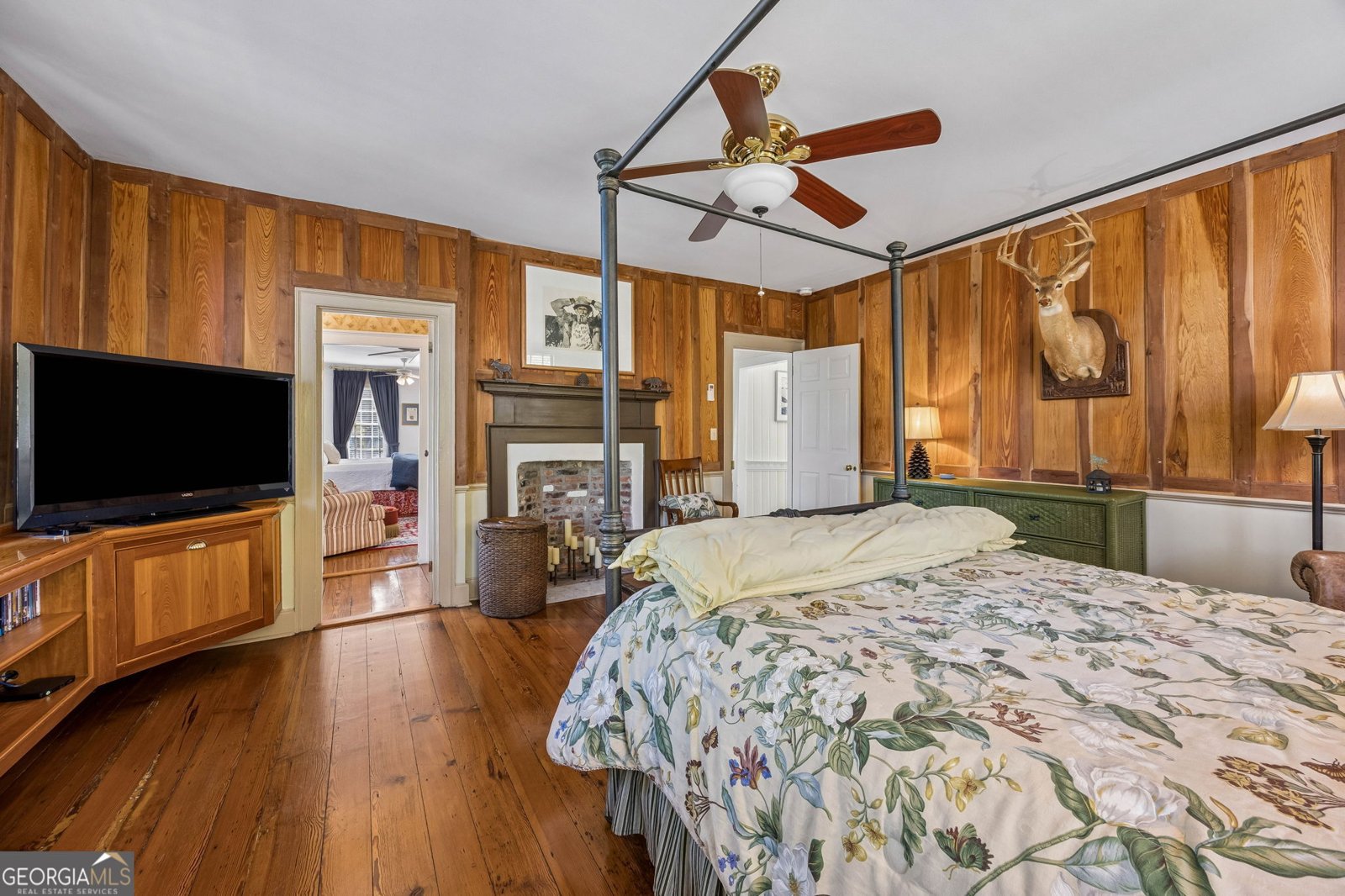 314 Osborne Street St. Marys - Photo 67