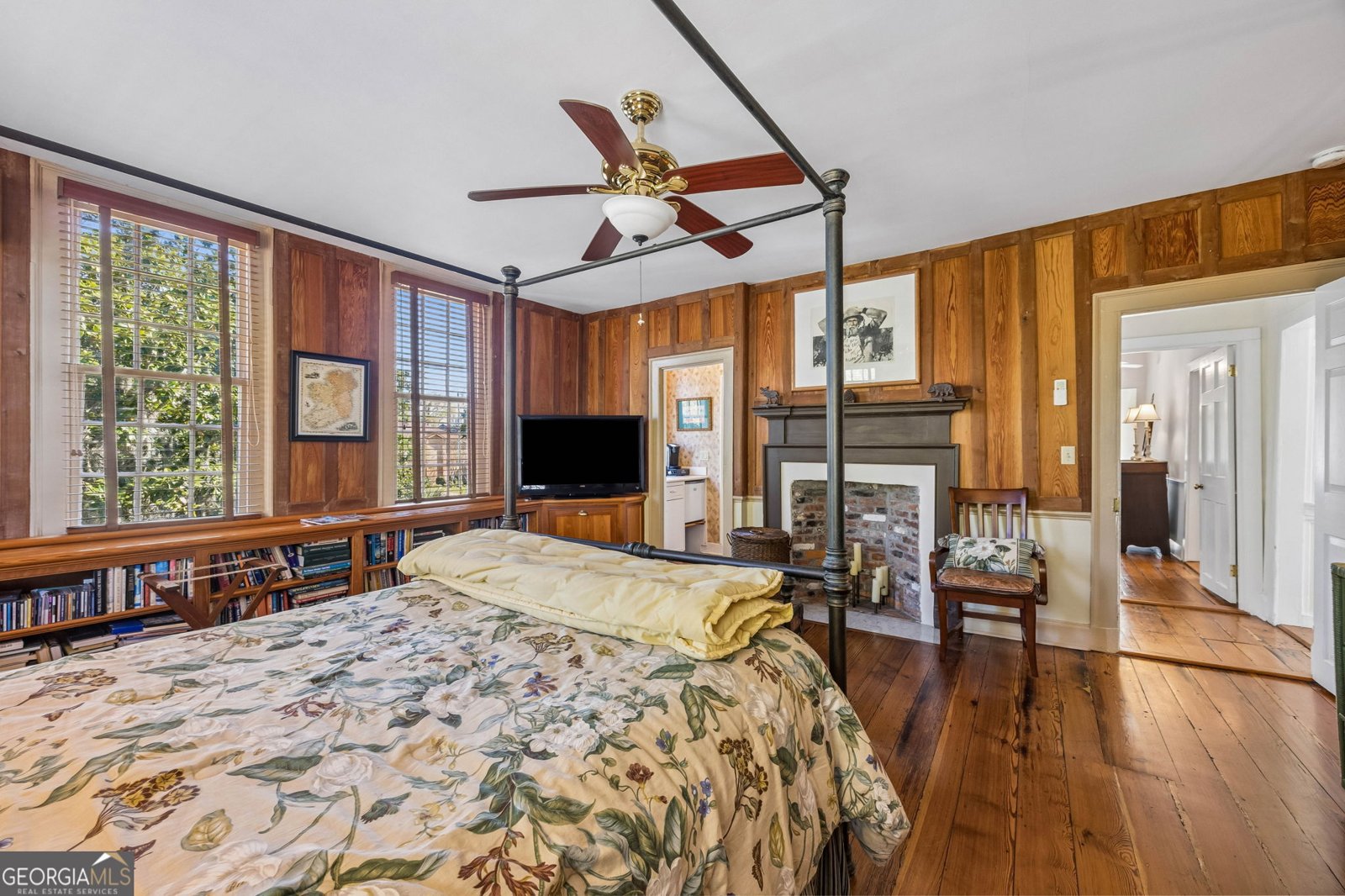 314 Osborne Street St. Marys - Photo 68