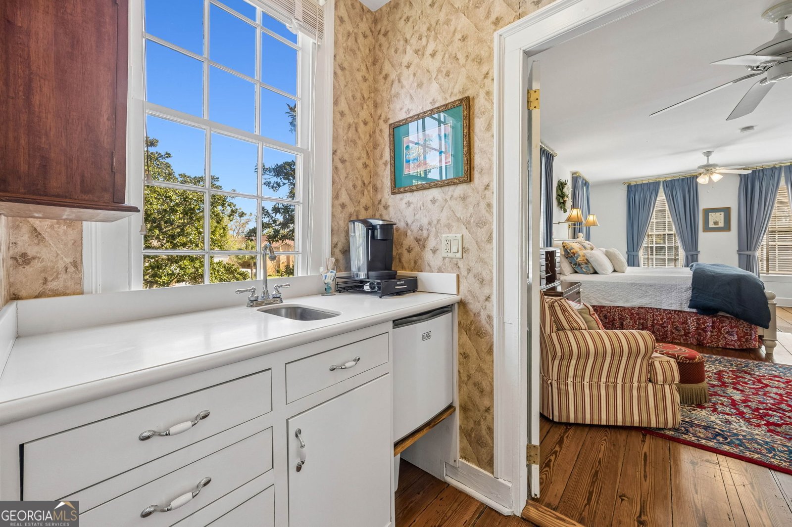 314 Osborne Street St. Marys - Photo 69