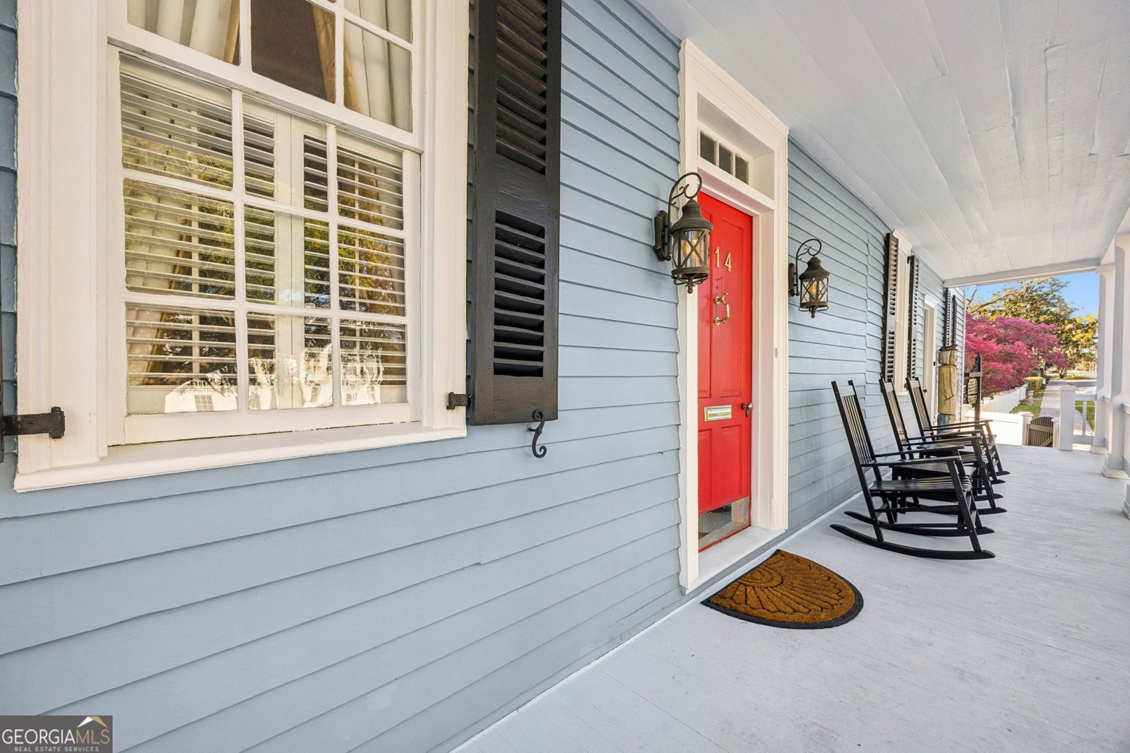 314 Osborne Street St. Marys - Photo 7