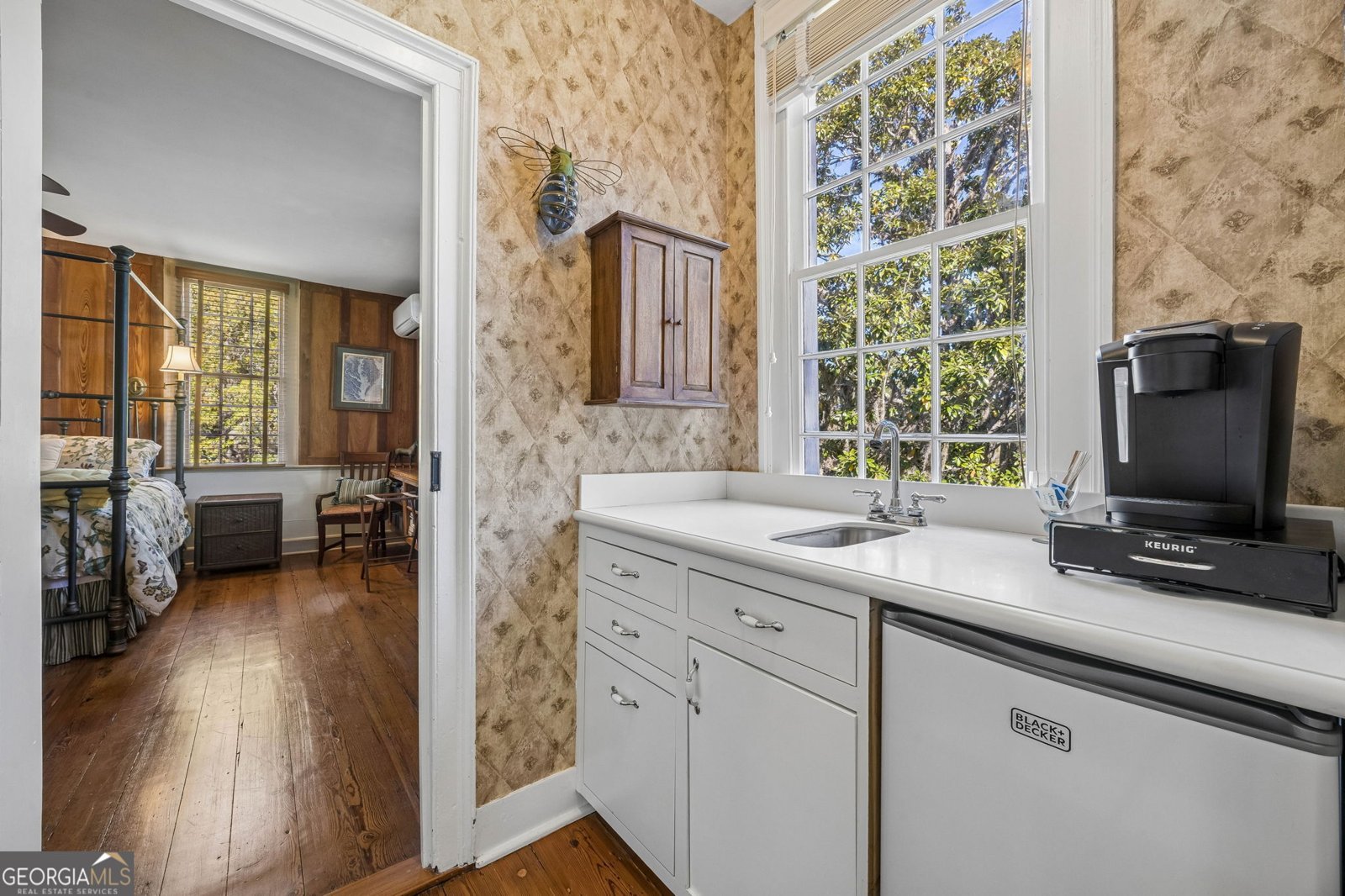 314 Osborne Street St. Marys - Photo 70