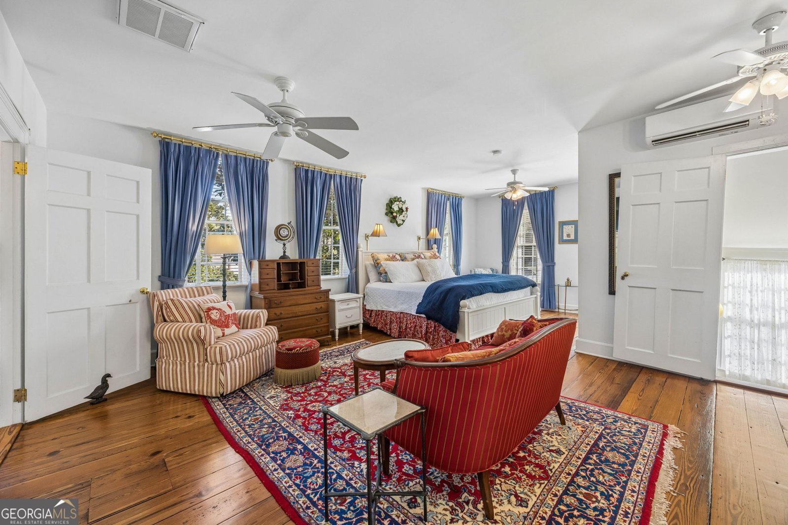 314 Osborne Street St. Marys - Photo 71