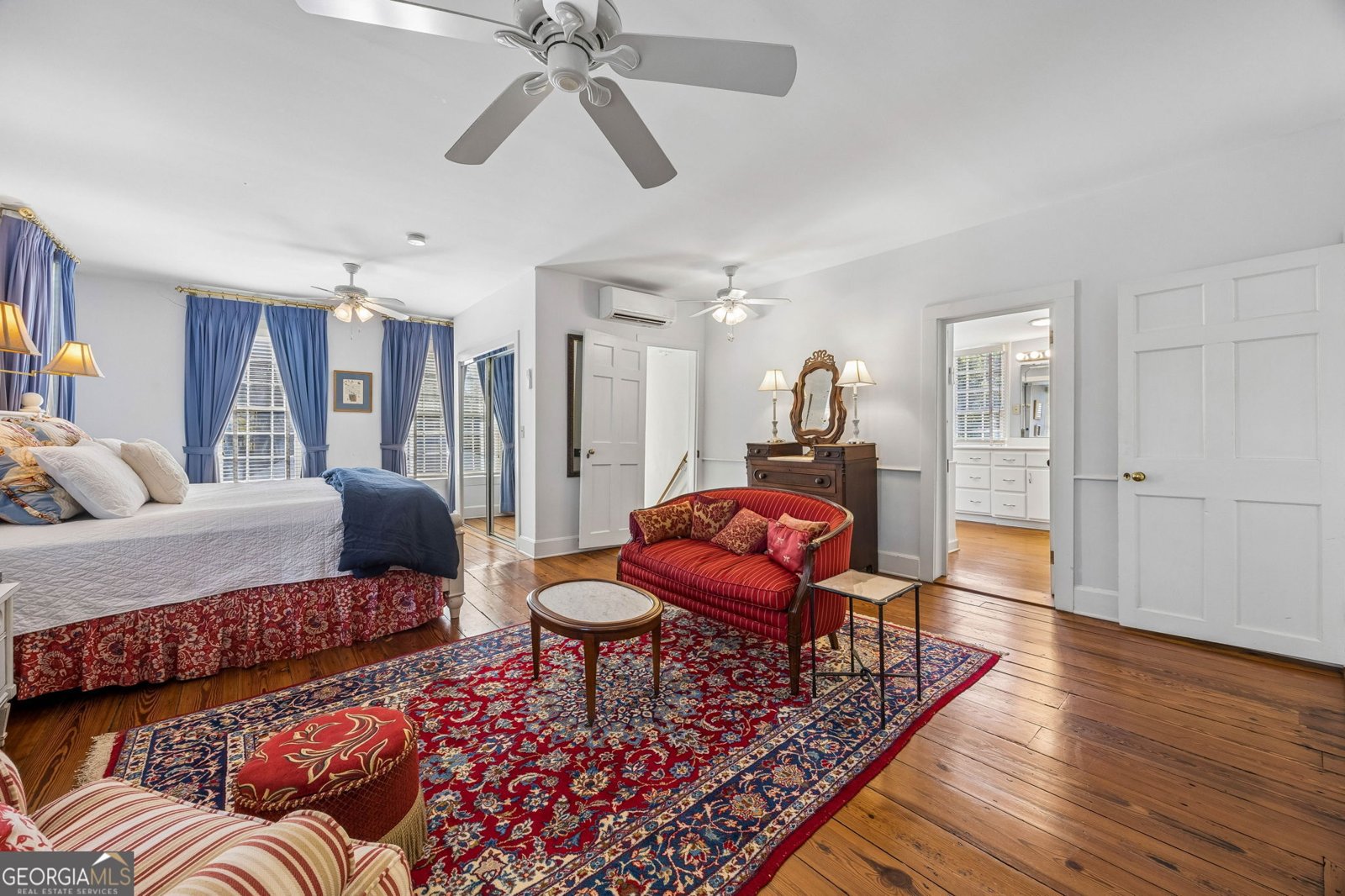 314 Osborne Street St. Marys - Photo 72