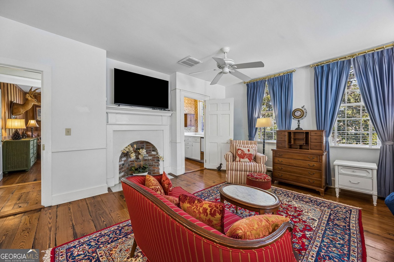 314 Osborne Street St. Marys - Photo 73