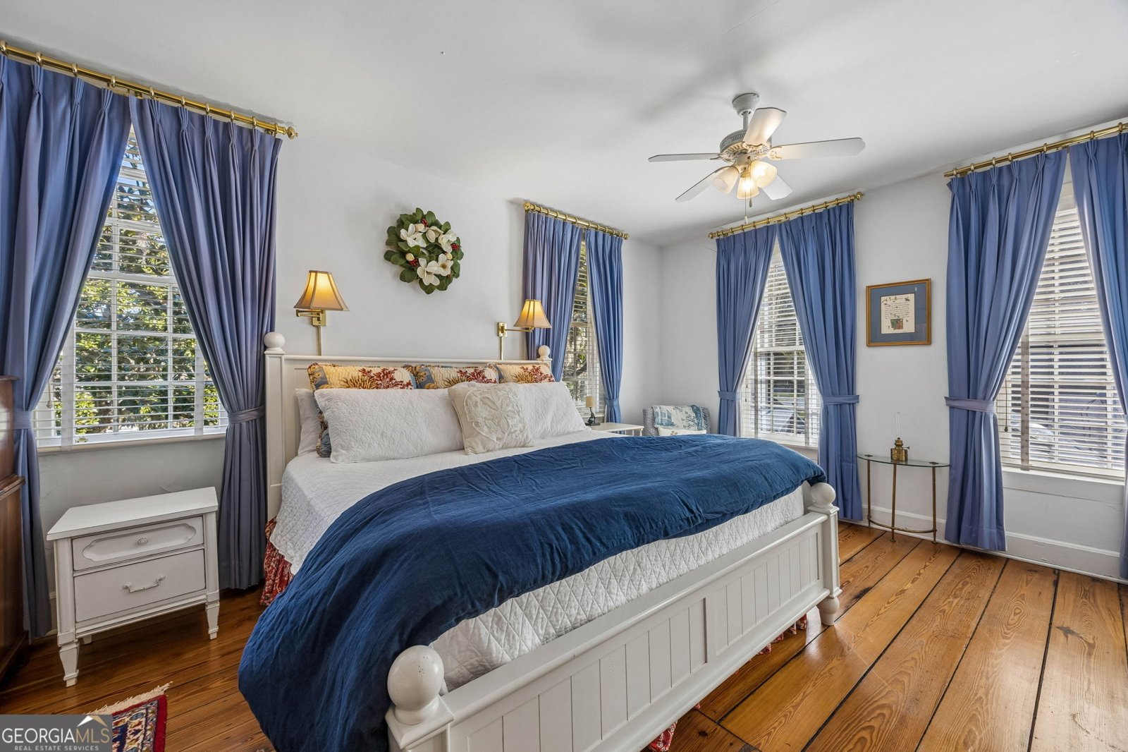 314 Osborne Street St. Marys - Photo 74