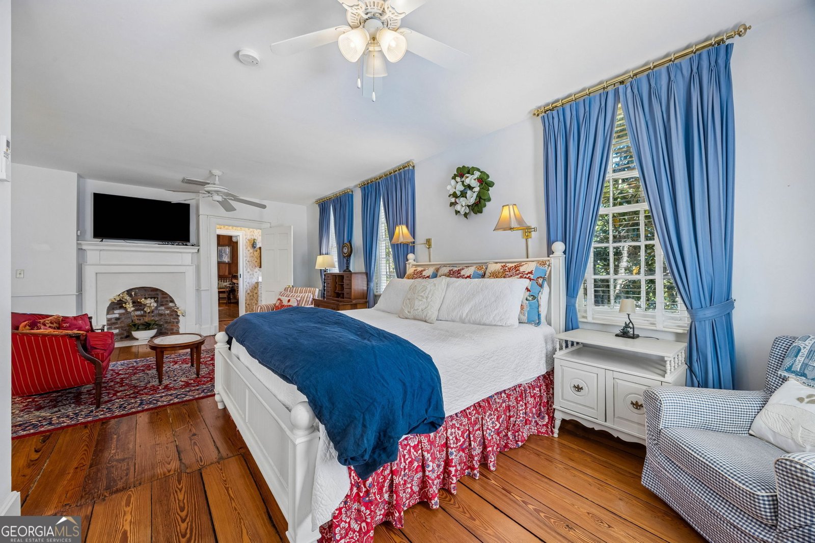 314 Osborne Street St. Marys - Photo 75