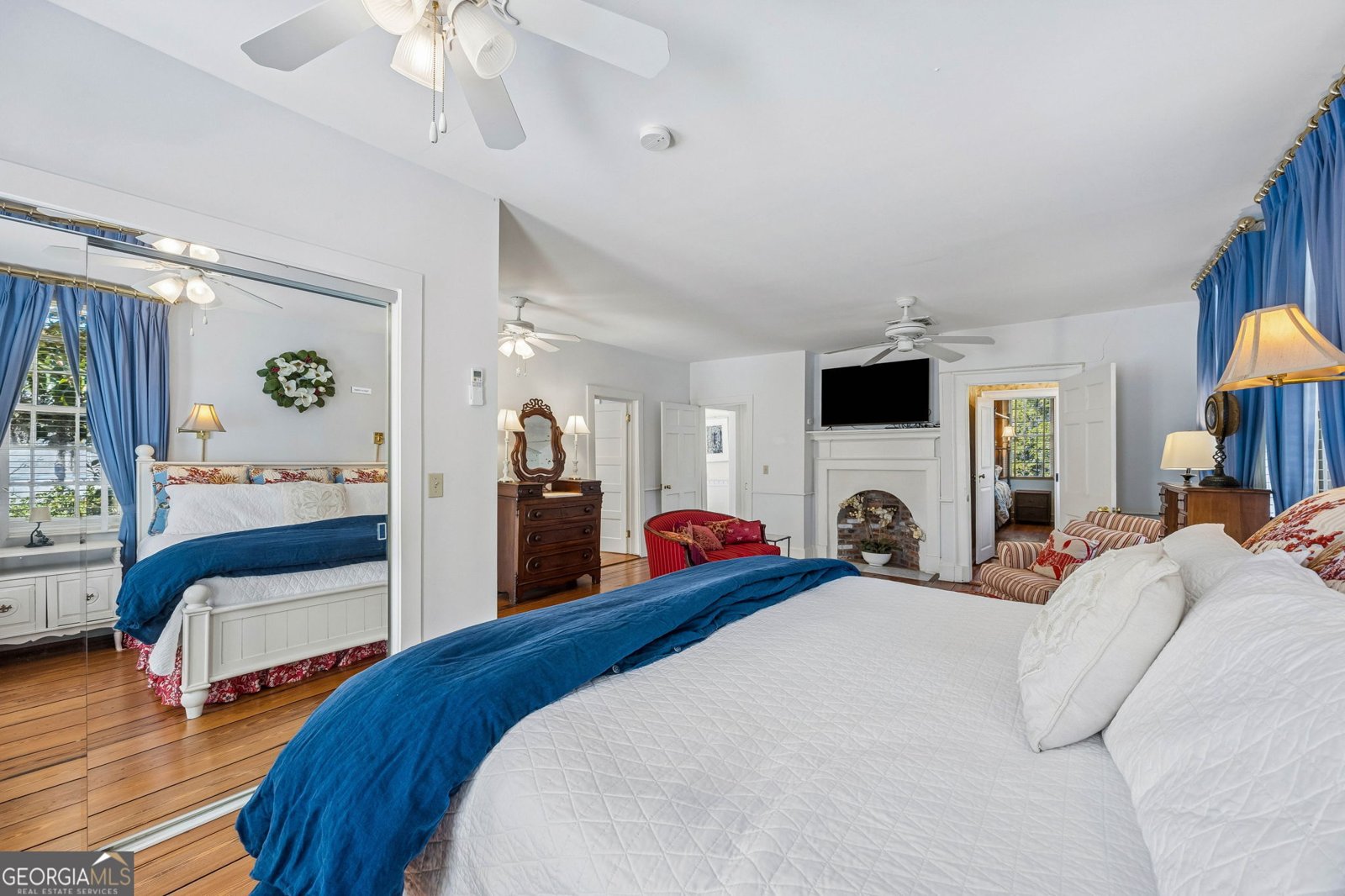 314 Osborne Street St. Marys - Photo 76