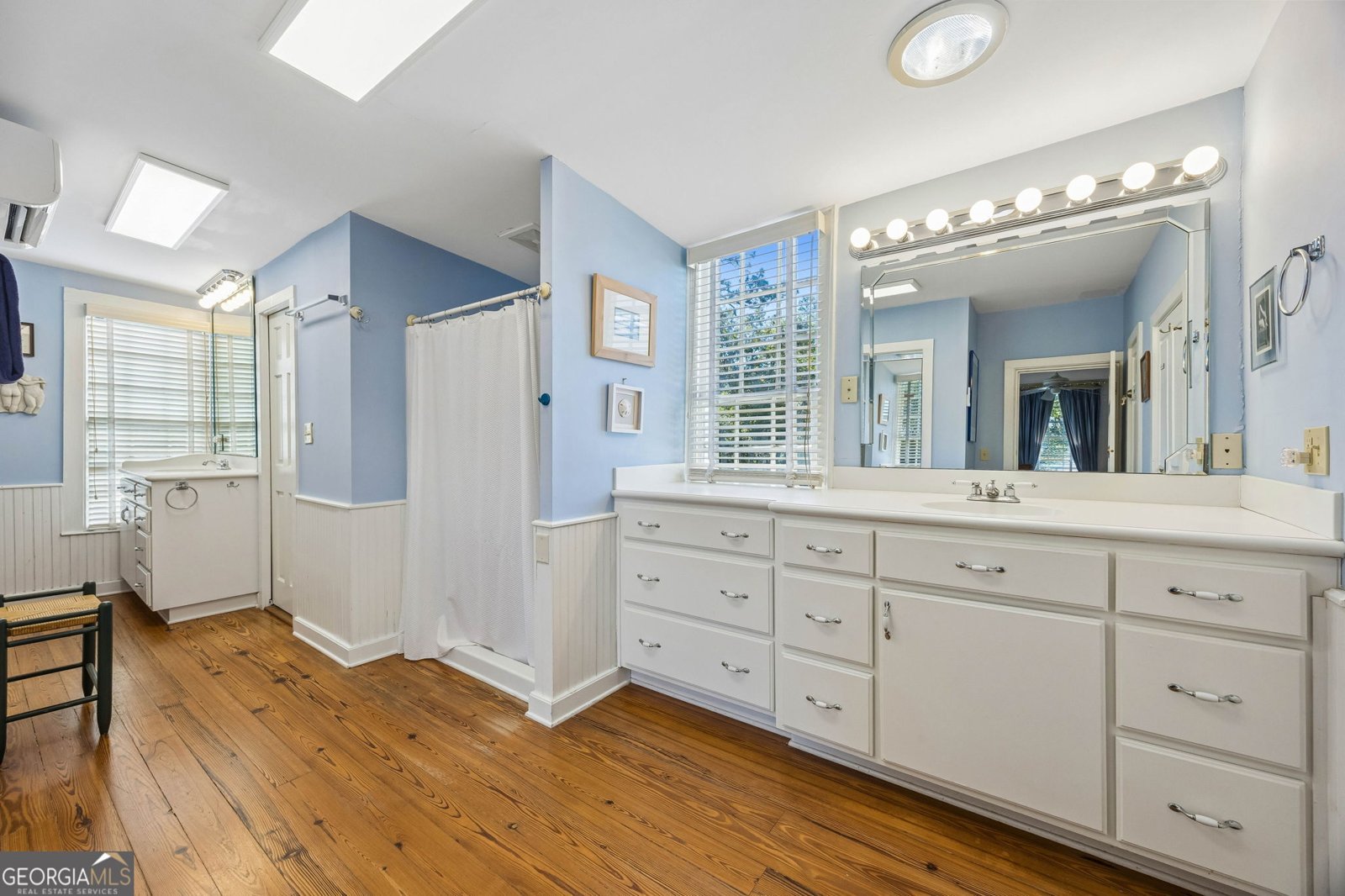 314 Osborne Street St. Marys - Photo 77