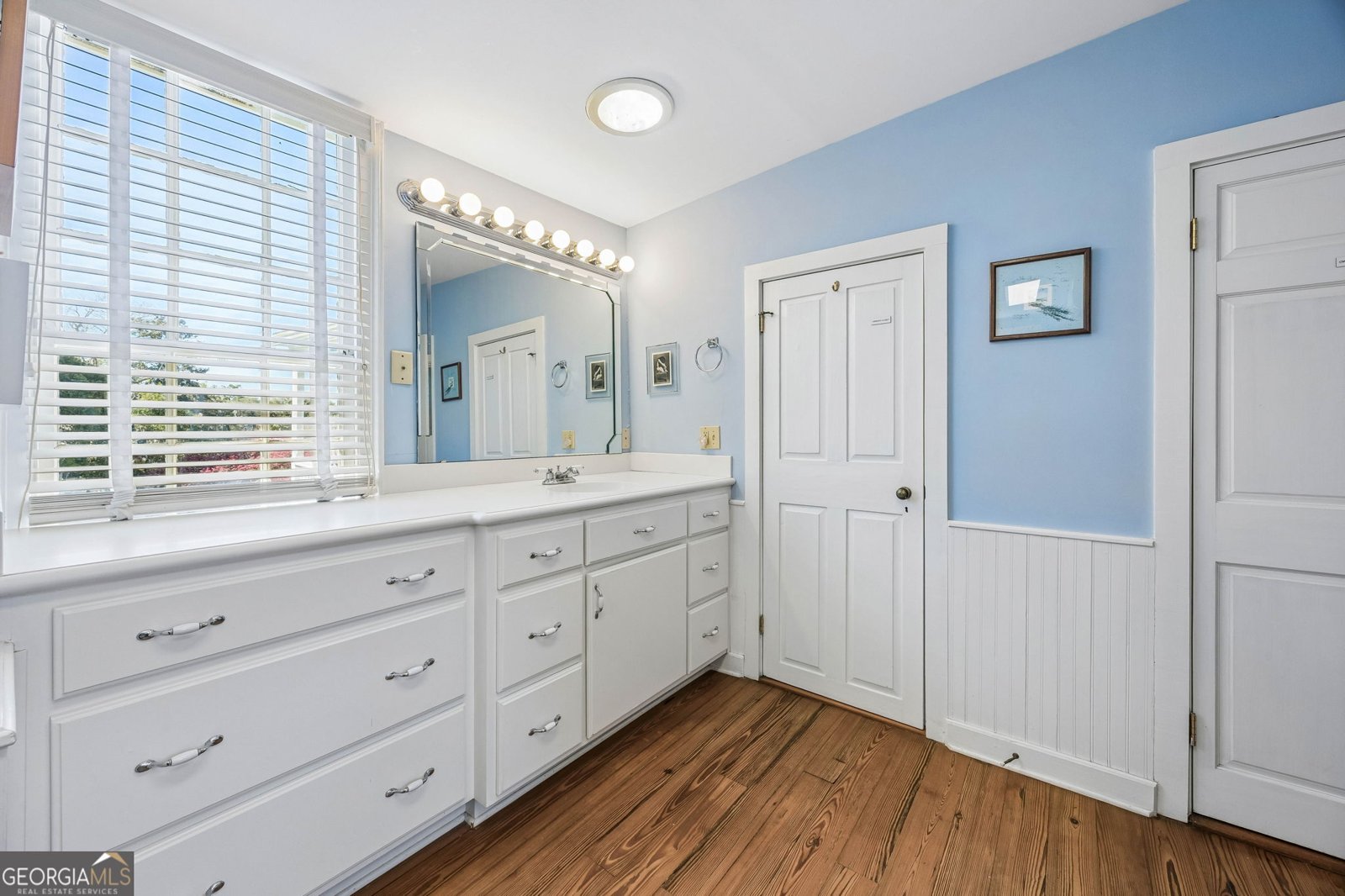 314 Osborne Street St. Marys - Photo 78