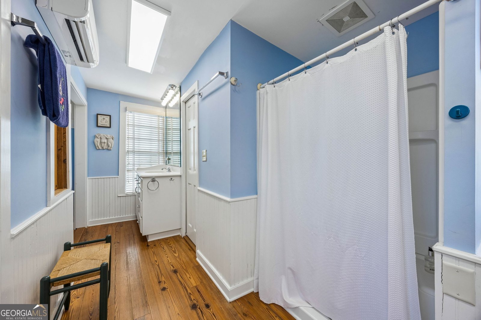 314 Osborne Street St. Marys - Photo 79