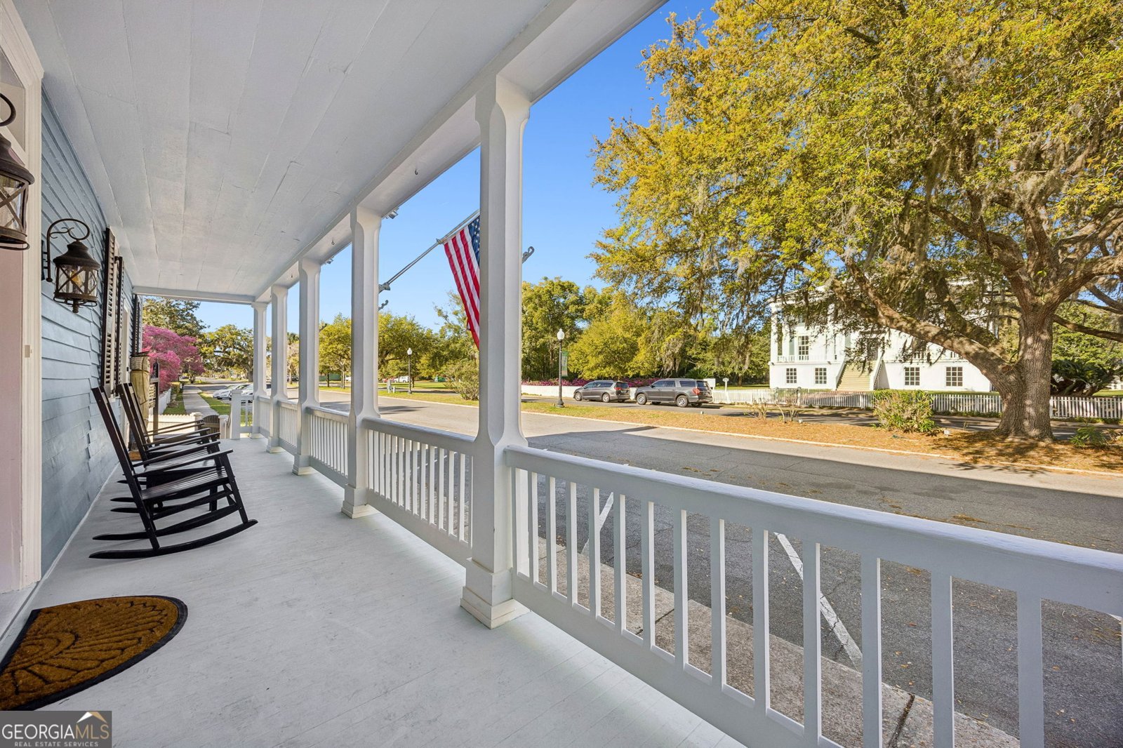 314 Osborne Street St. Marys - Photo 8