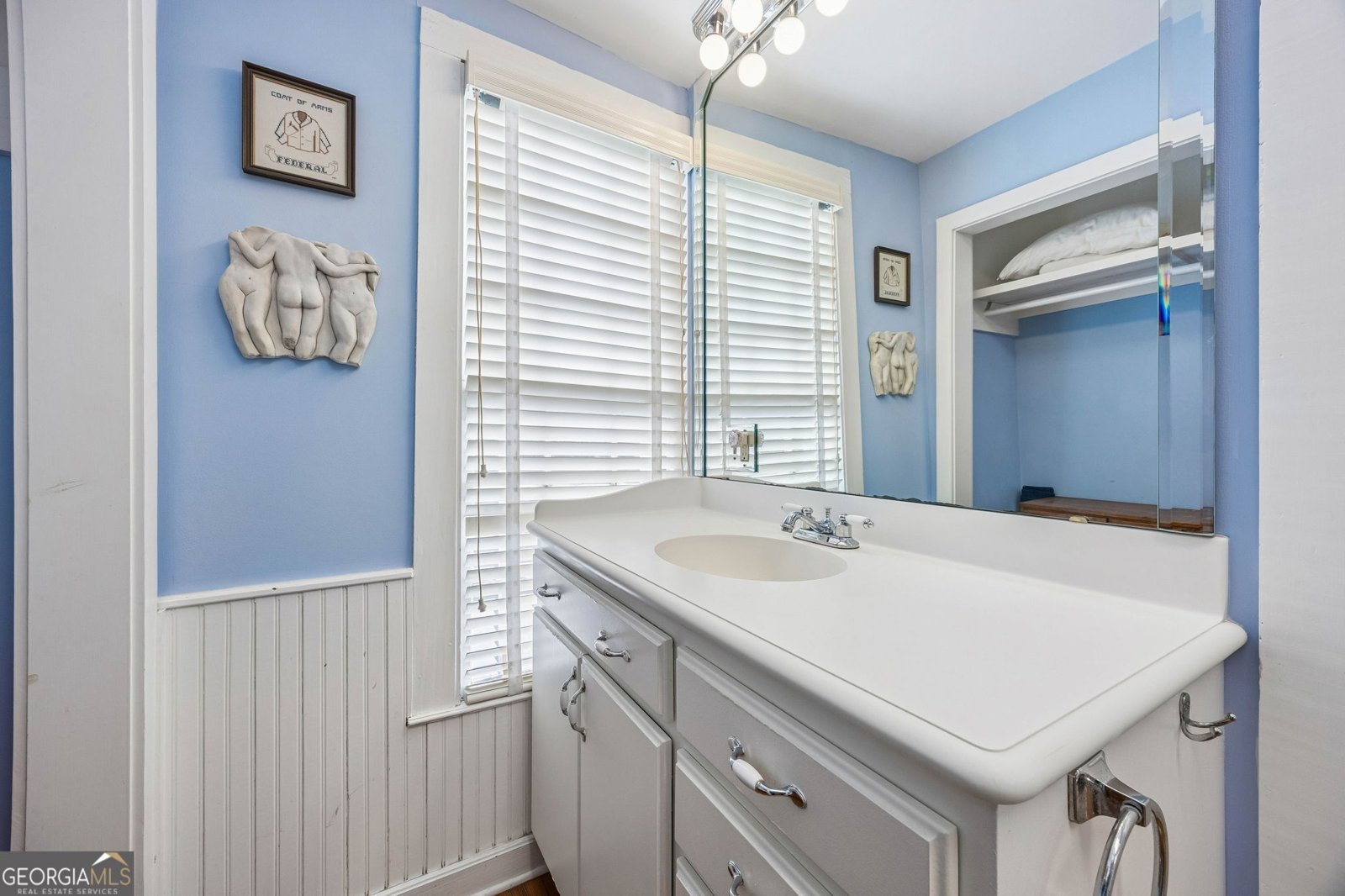 314 Osborne Street St. Marys - Photo 80