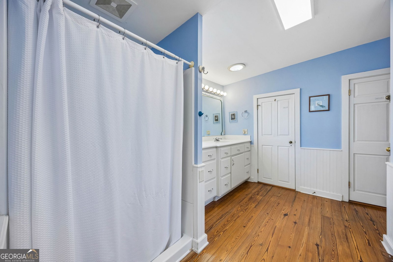 314 Osborne Street St. Marys - Photo 81