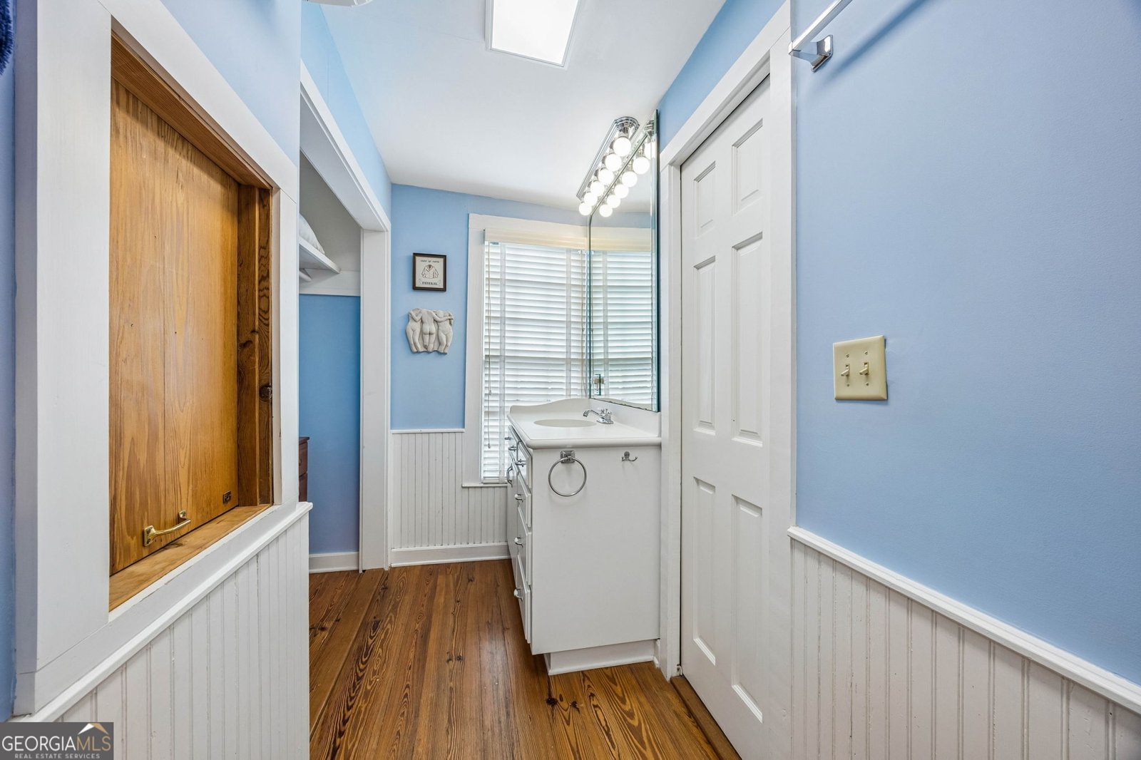 314 Osborne Street St. Marys - Photo 82