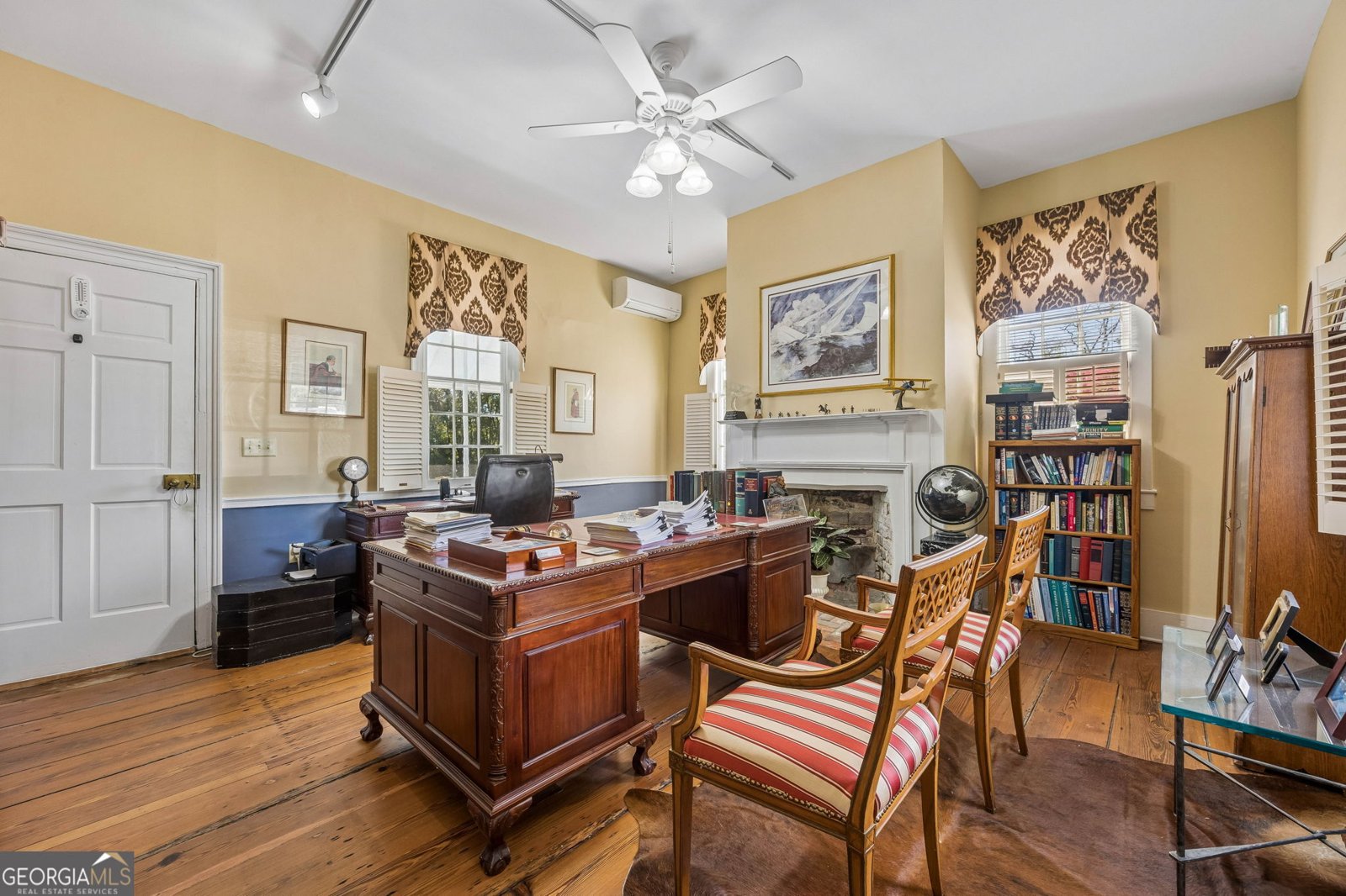 314 Osborne Street St. Marys - Photo 83