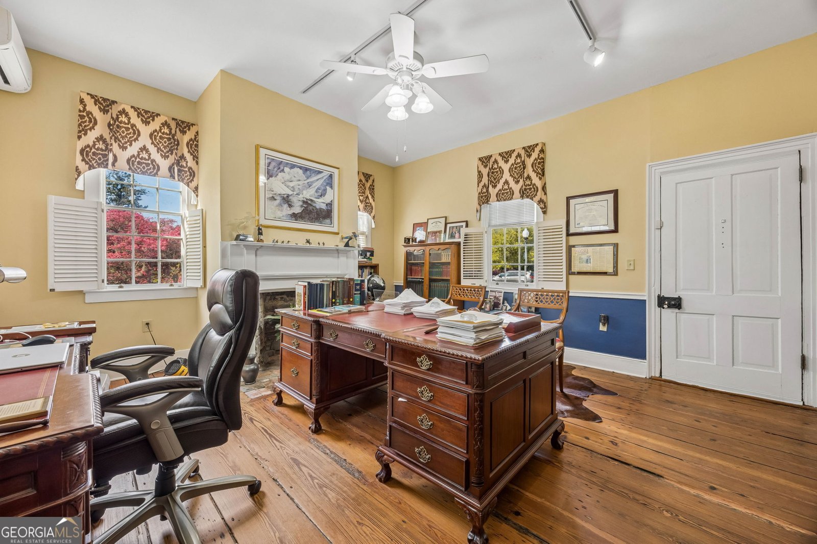 314 Osborne Street St. Marys - Photo 84