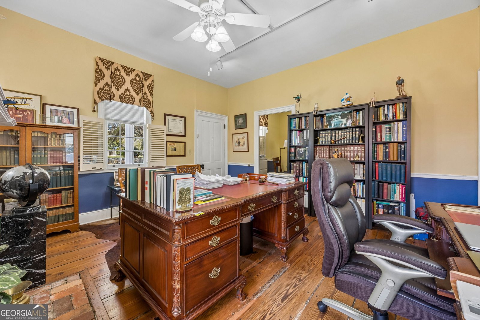 314 Osborne Street St. Marys - Photo 85