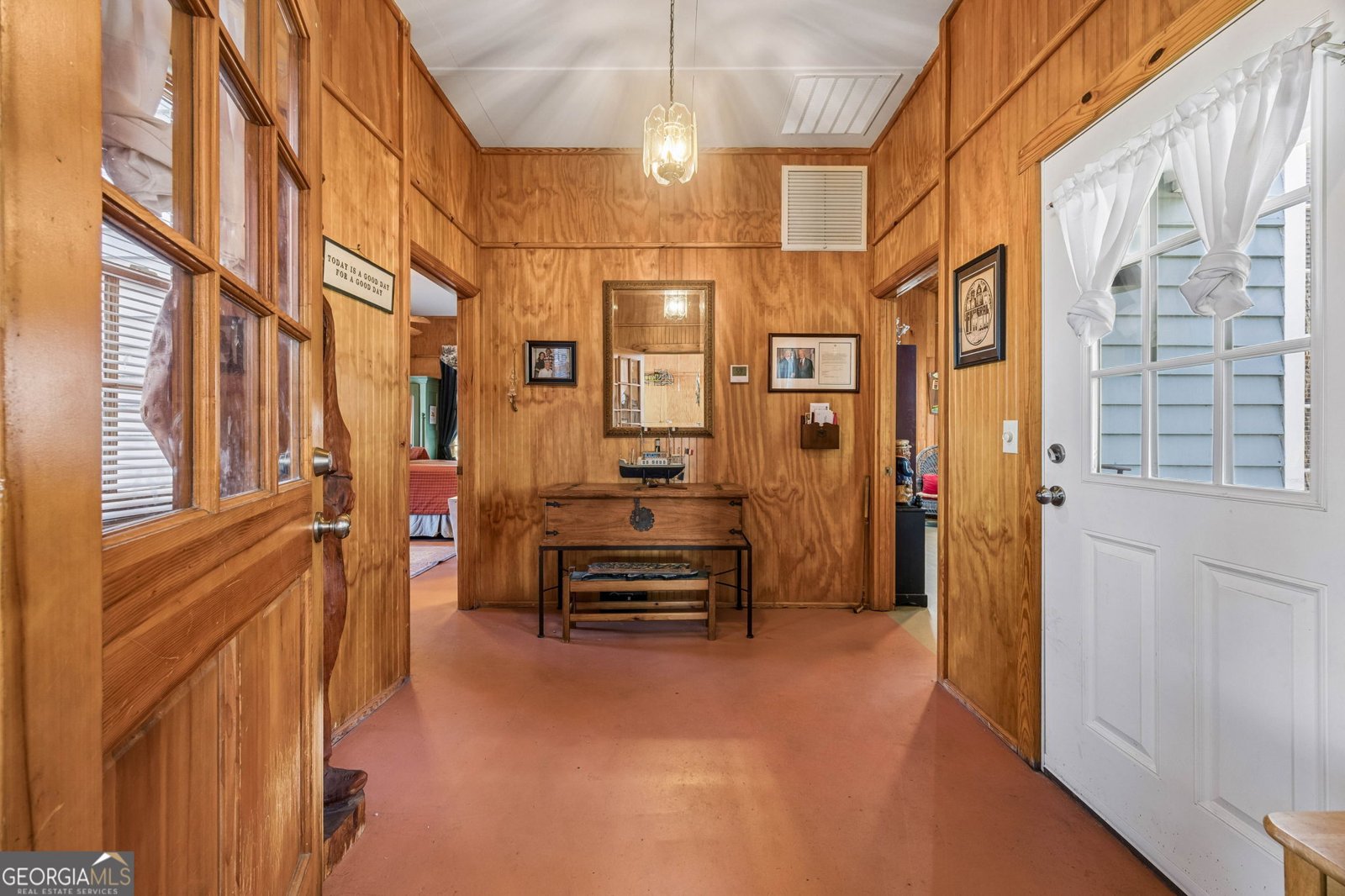 314 Osborne Street St. Marys - Photo 86