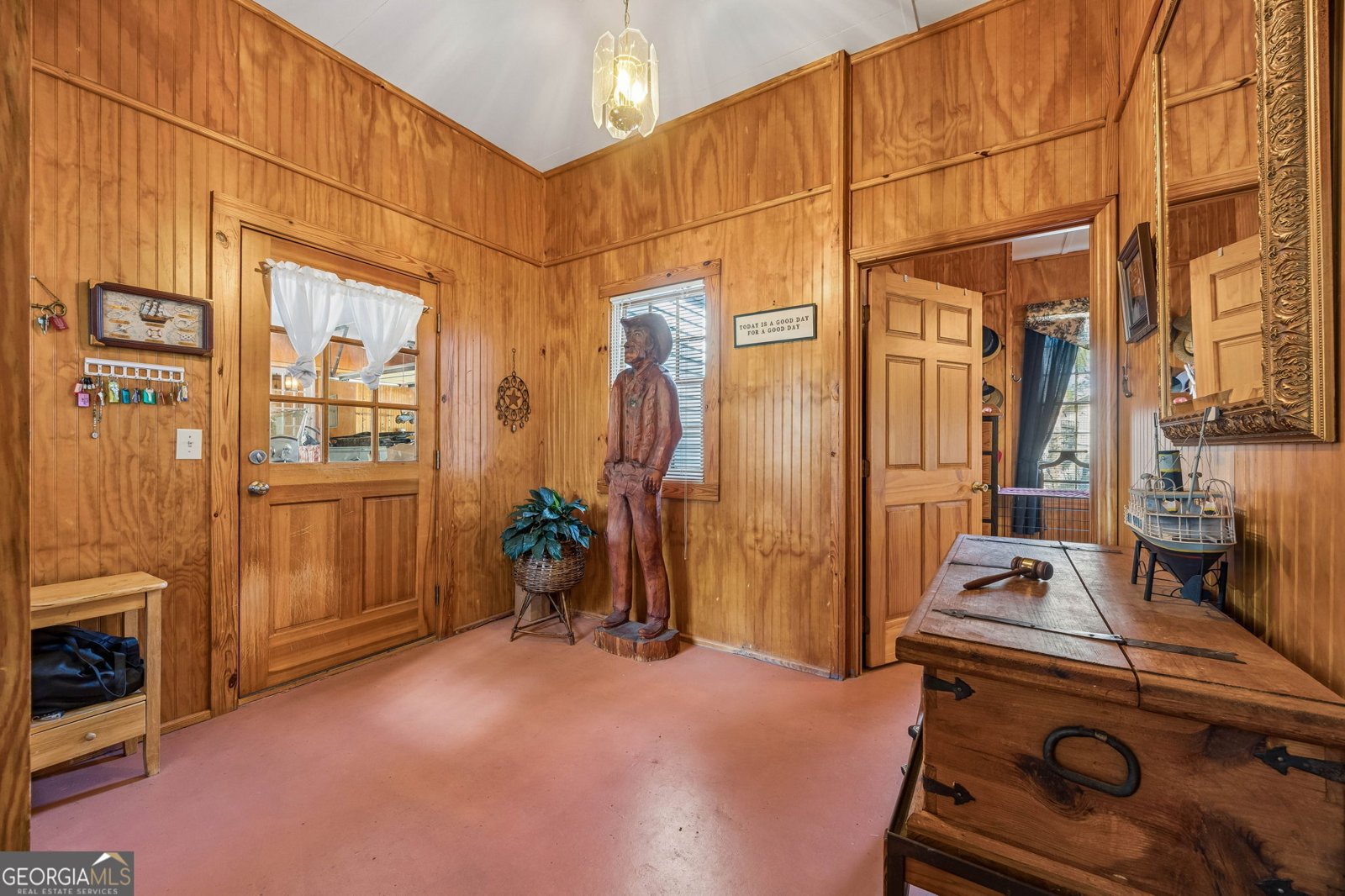 314 Osborne Street St. Marys - Photo 87