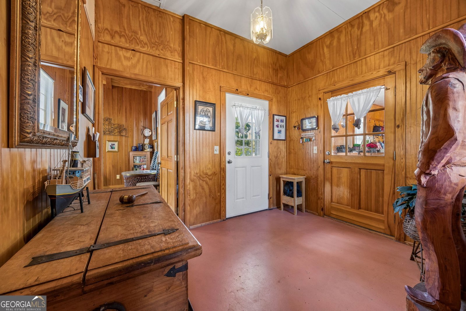 314 Osborne Street St. Marys - Photo 88