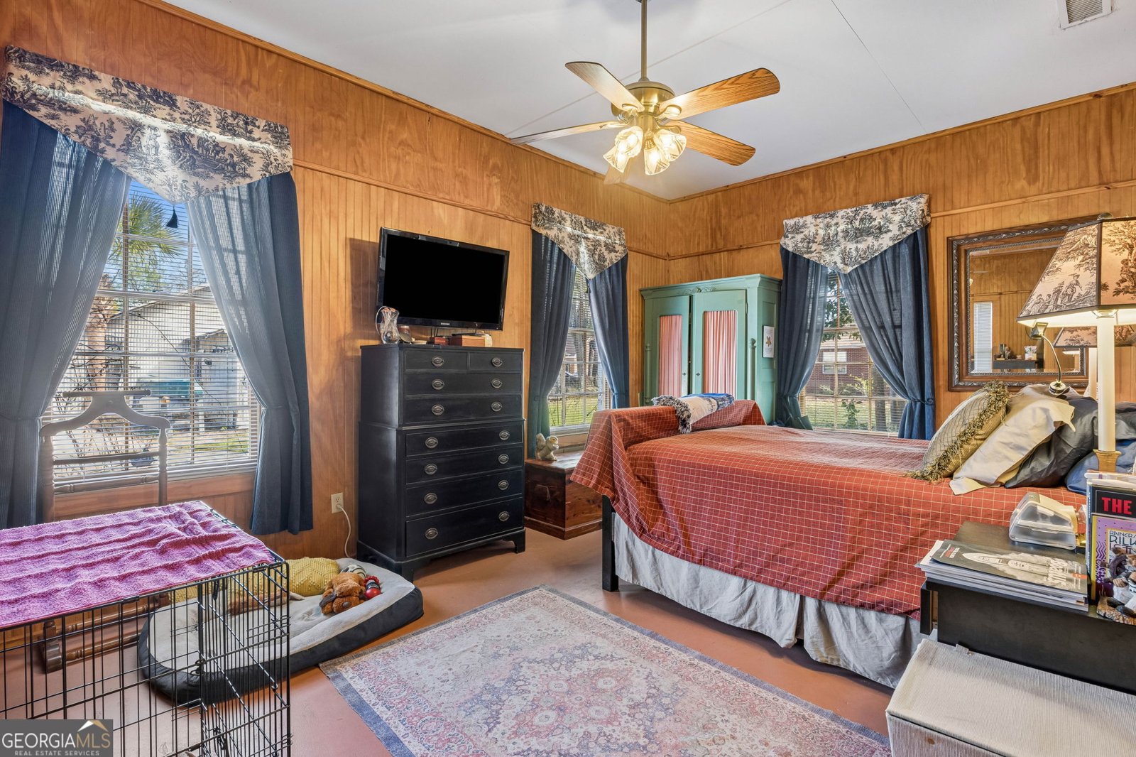 314 Osborne Street St. Marys - Photo 89