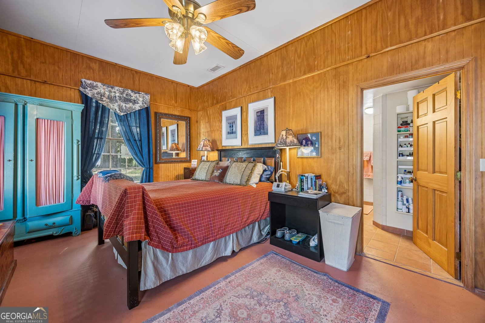 314 Osborne Street St. Marys - Photo 90